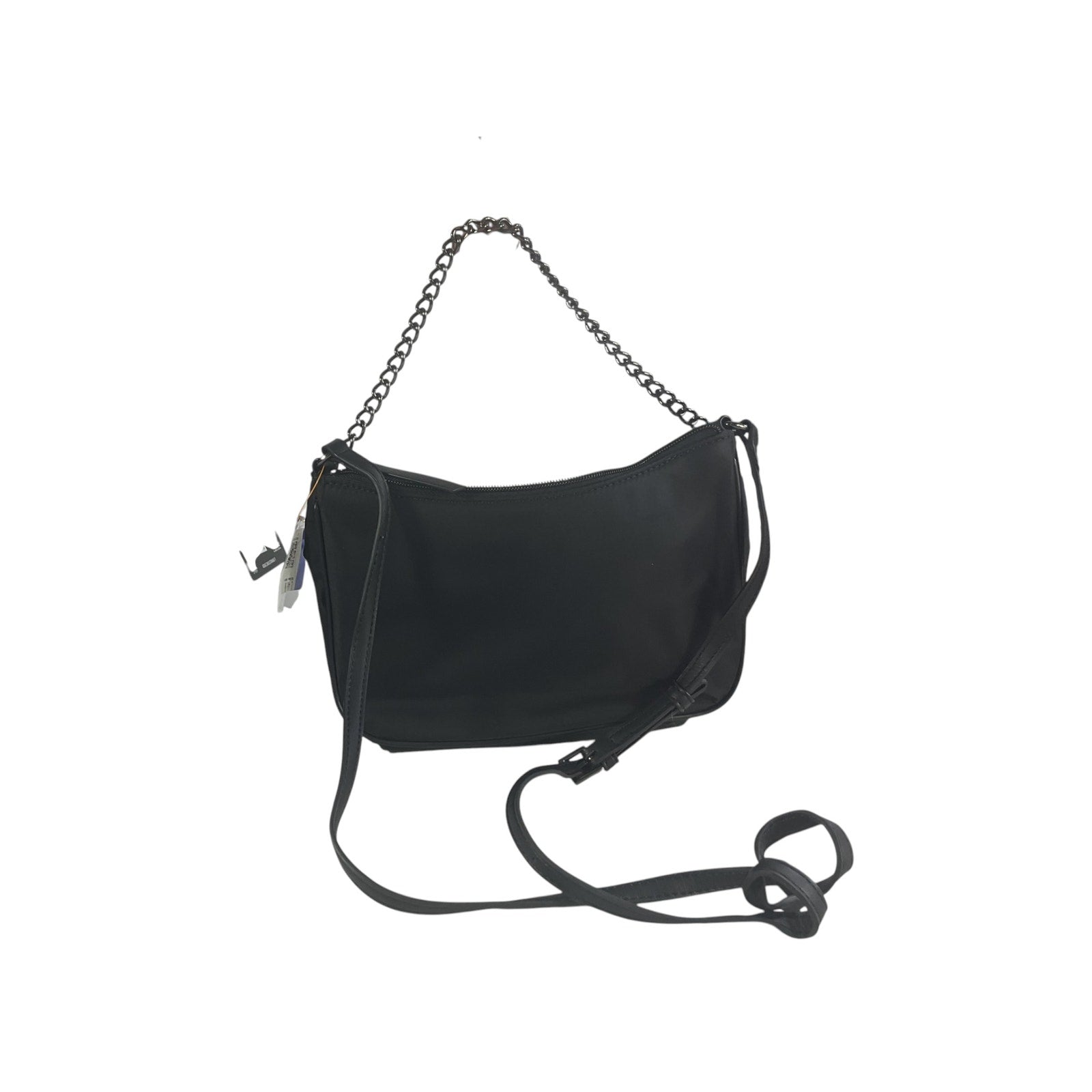 Cartera (Simply Vera)