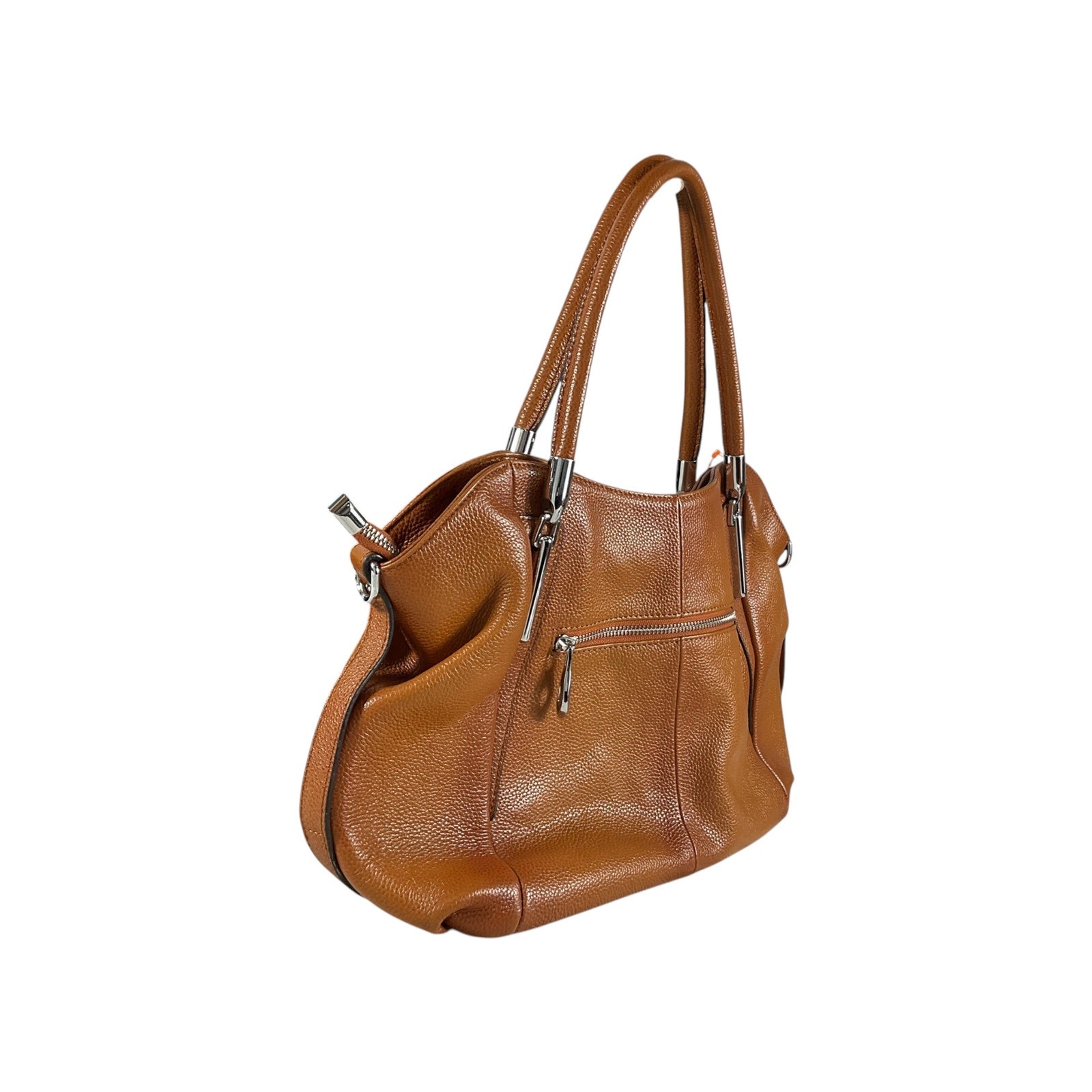 Cartera