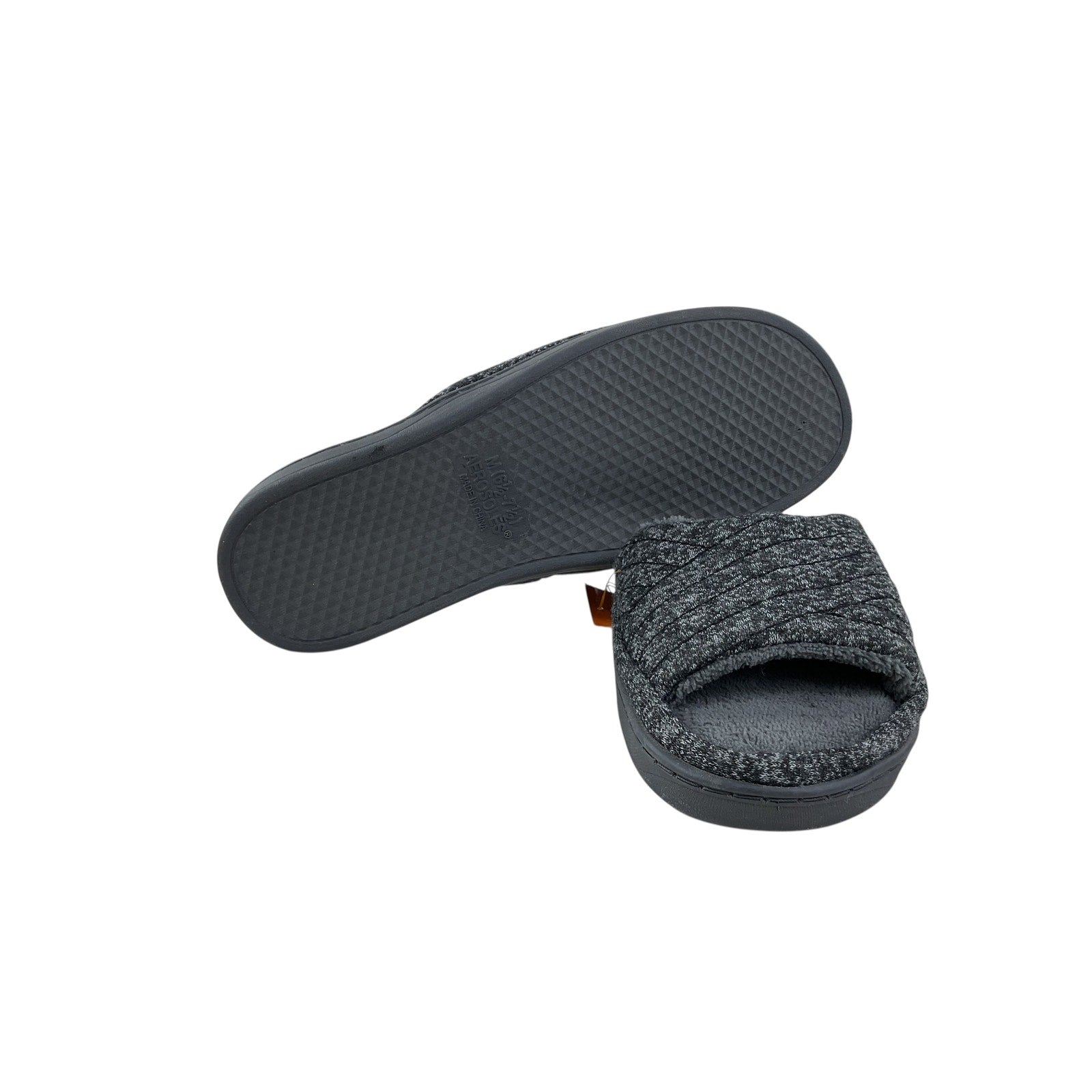 Sandalia 7 (AEROSOLES)