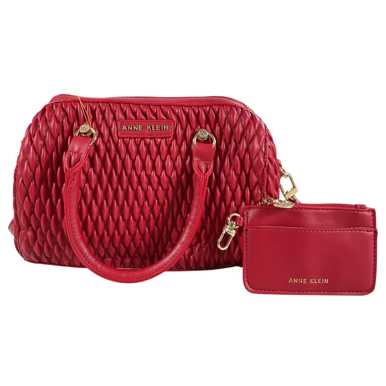Cartera (Anne Klein)