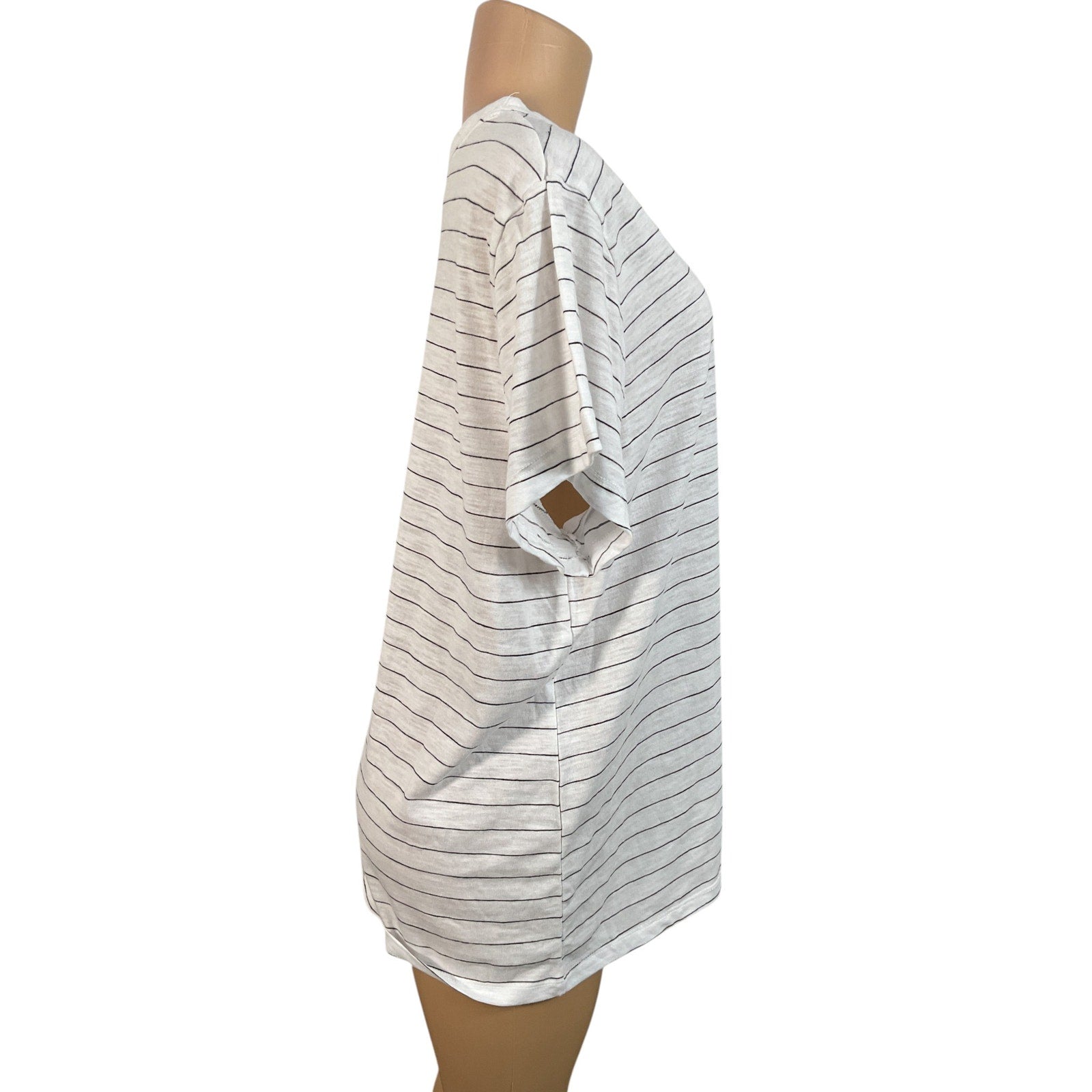 Blusa XXL (Time and Tru)