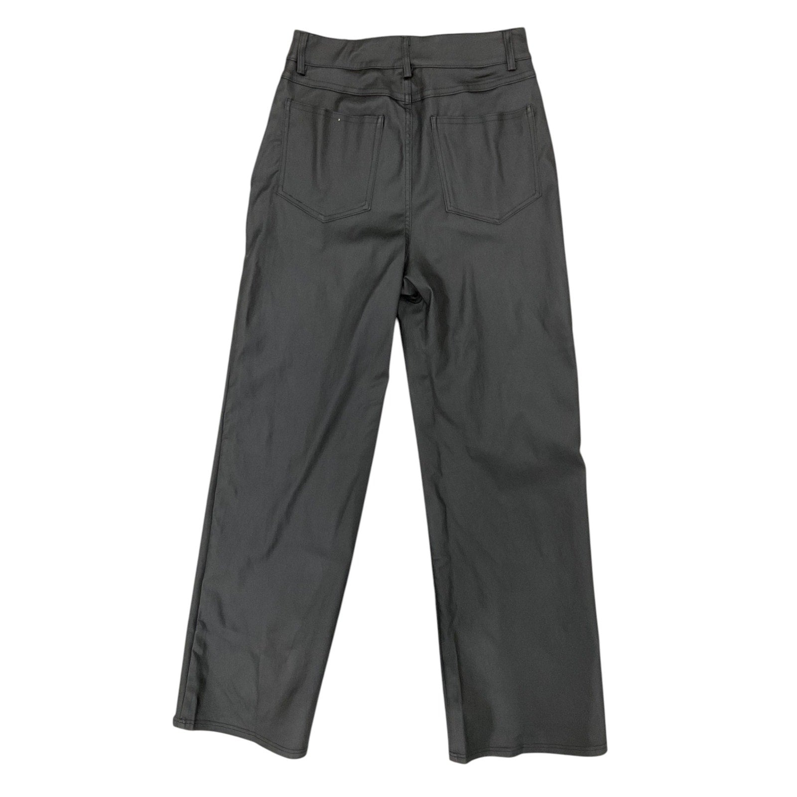 Pantalon L