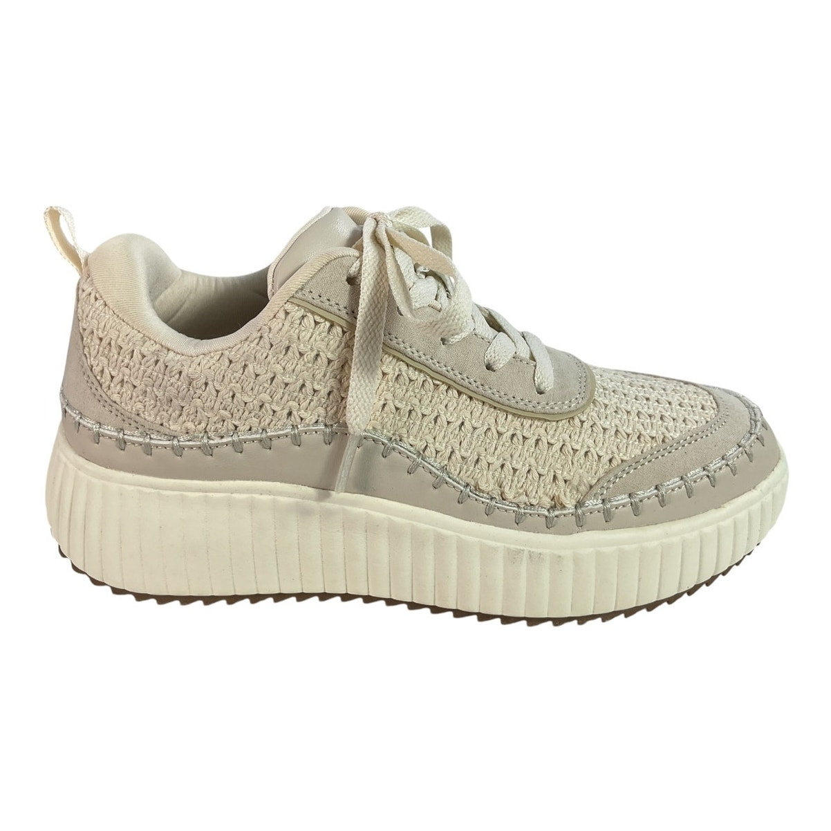 Tenis 7.5 (Dreams Pairs)