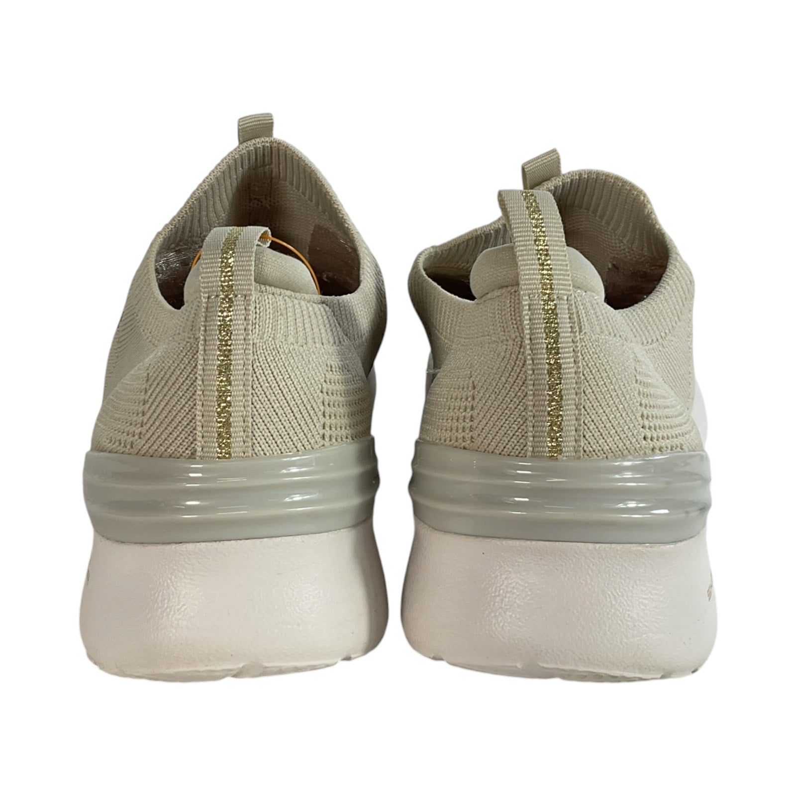 Tenis 9 (Skechers)