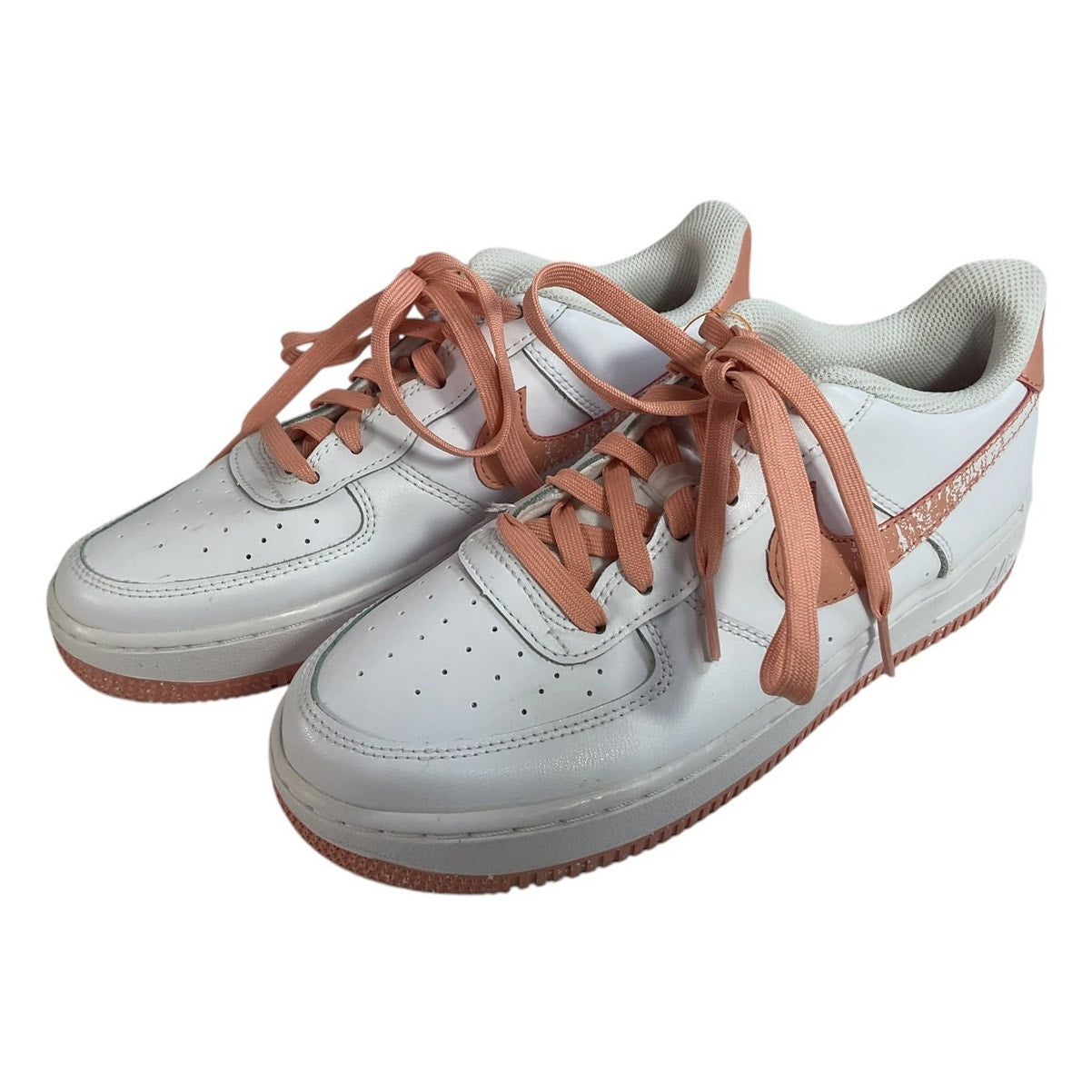 Tenis Niña 7Y (Nike)