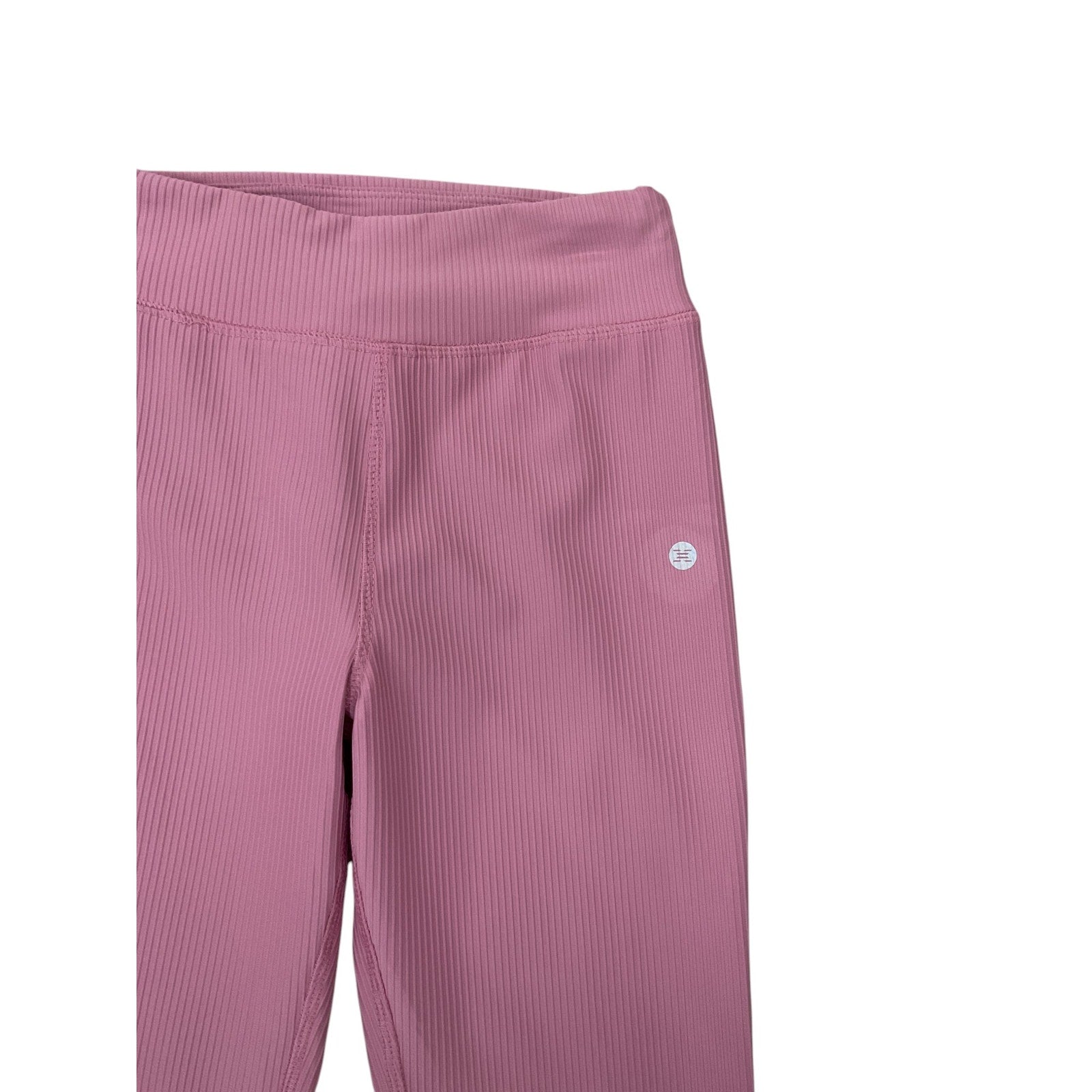 Pantalon Niña M (RBX)