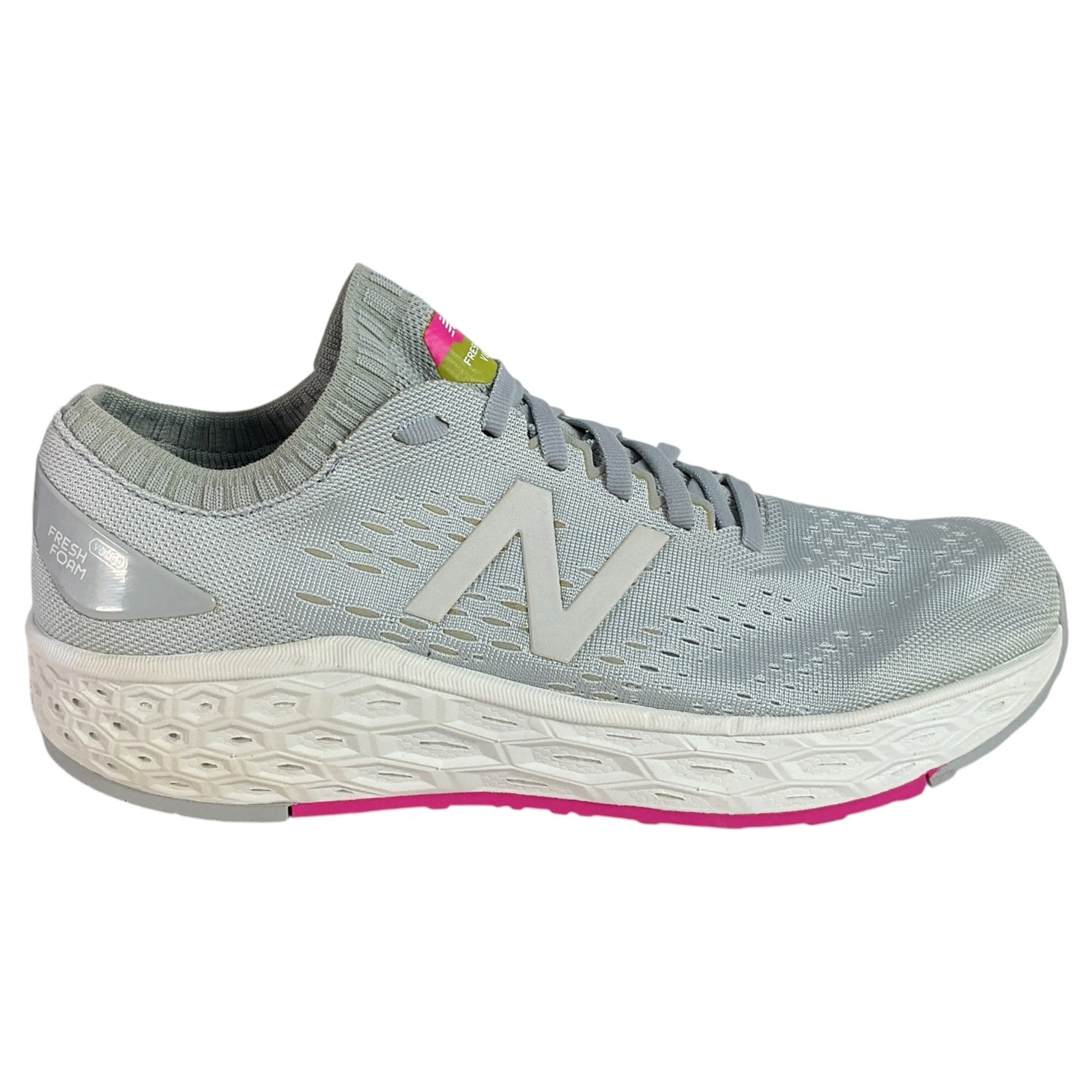 Tenis 10 (New Balance)