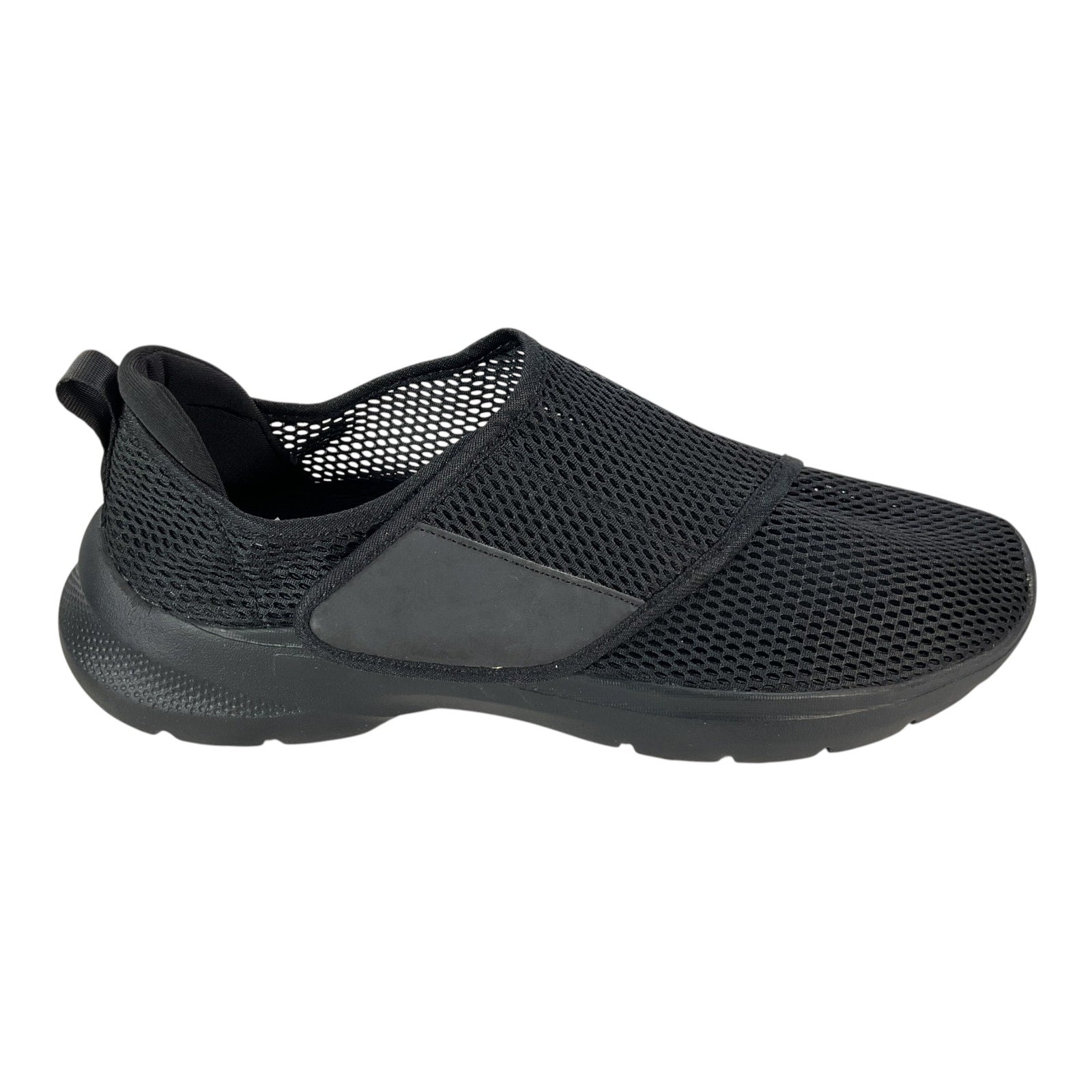 Zapato 10