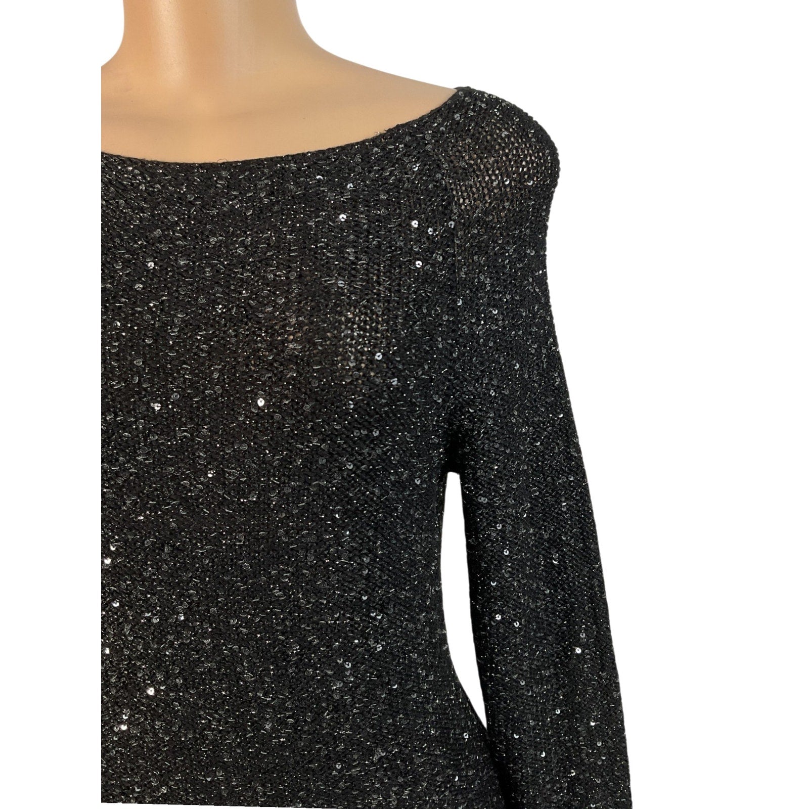 Blusa S (Jennifer Lopez)