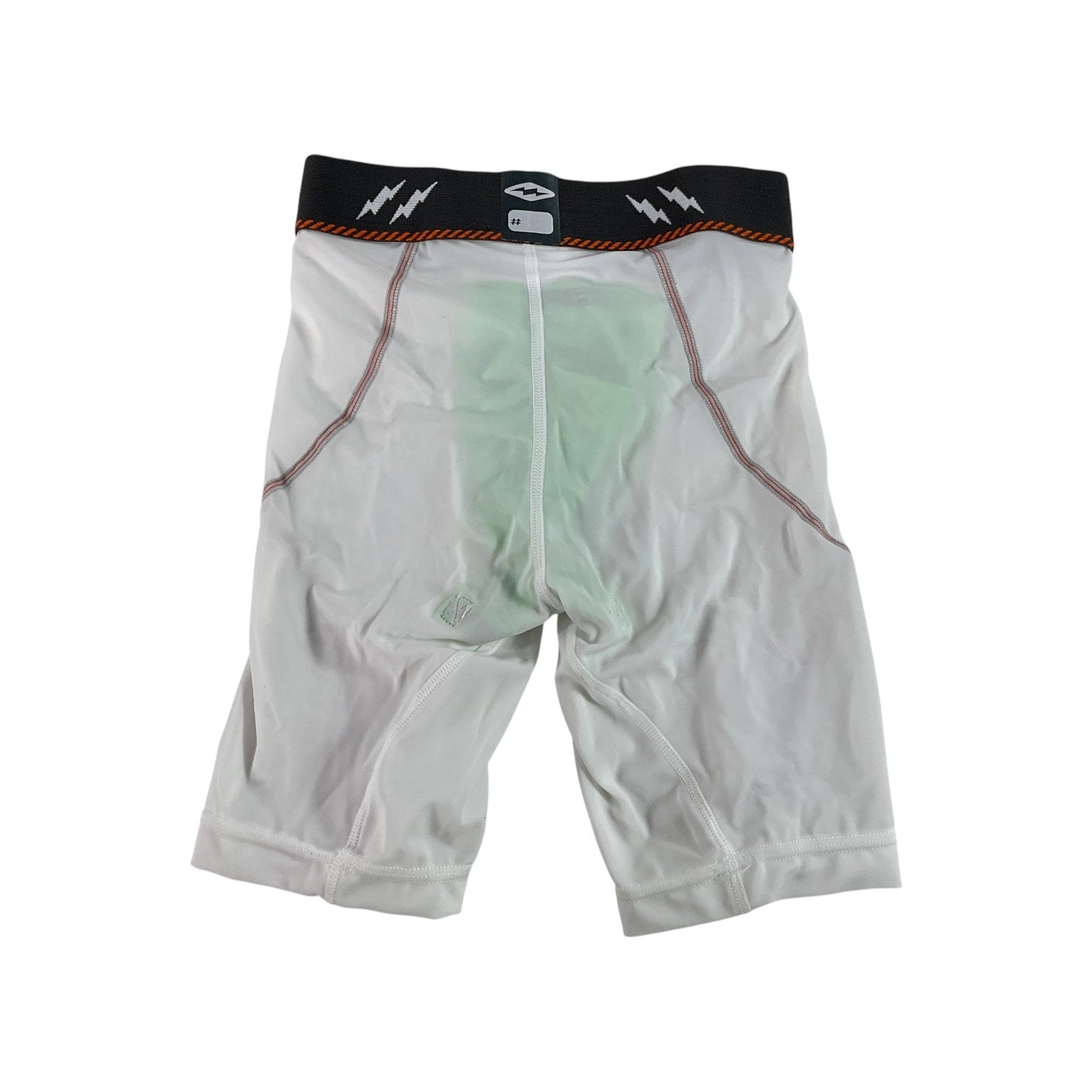 Ropa Interior de caballero S (SHOCK)