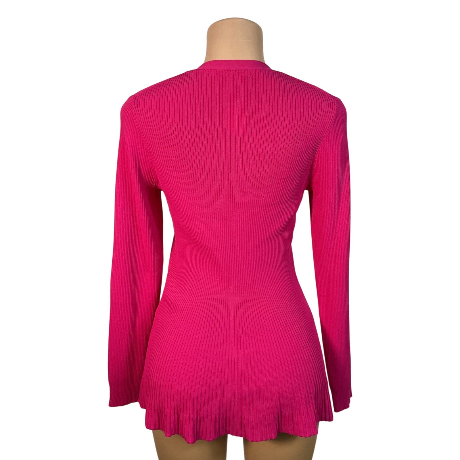 Blusa M (Madeleine)