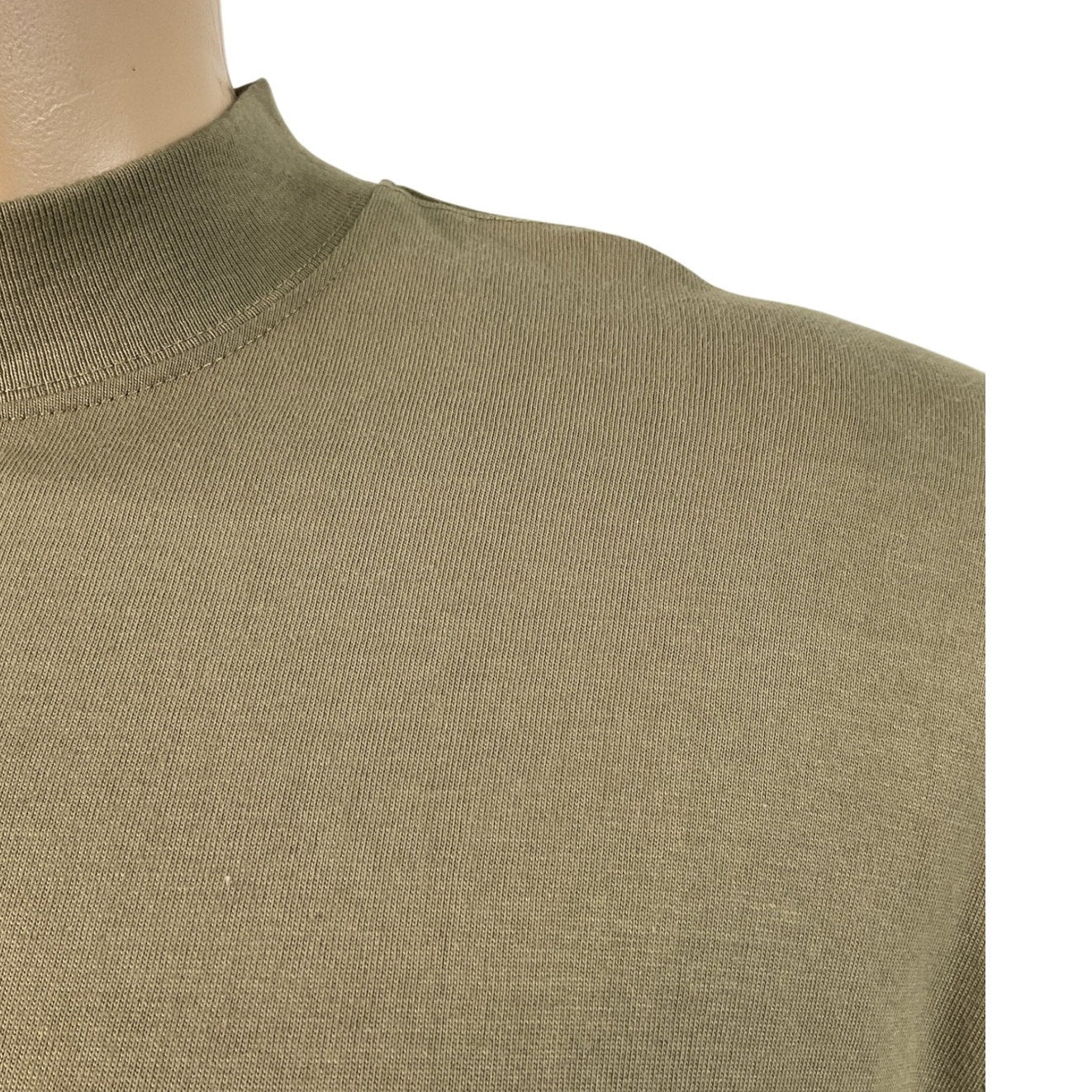 Sueter S (Old Navy)