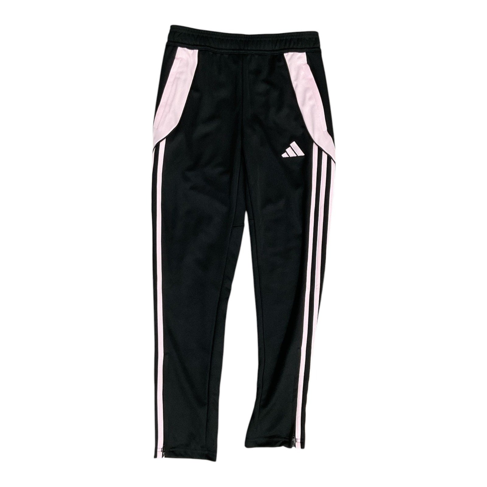 Pans niña 9-10 (Adidas)