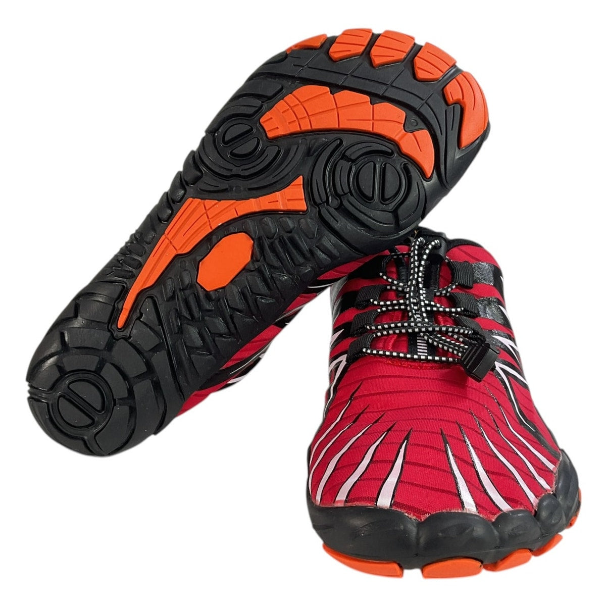 Zapato 6