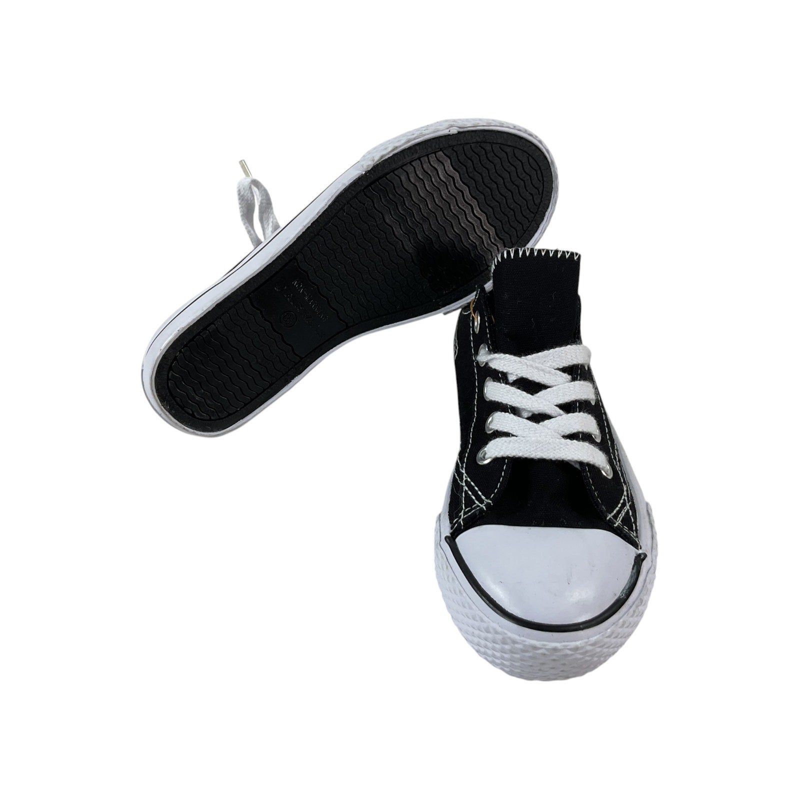 Tenis niño 13.5 (AIRWALK)