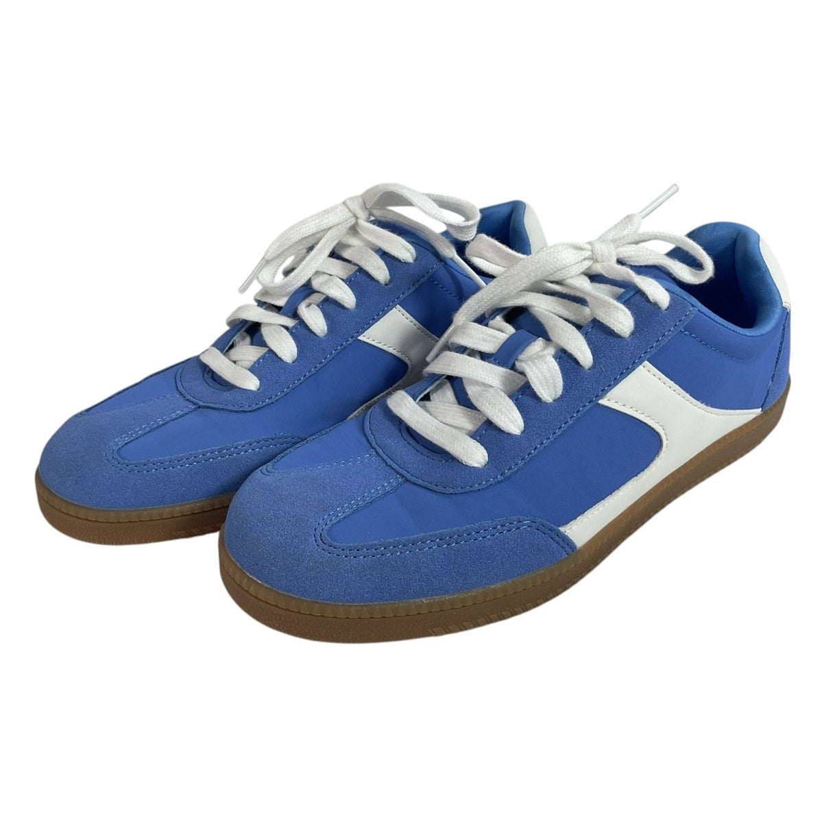 Tenis 9.5 (NOBO)