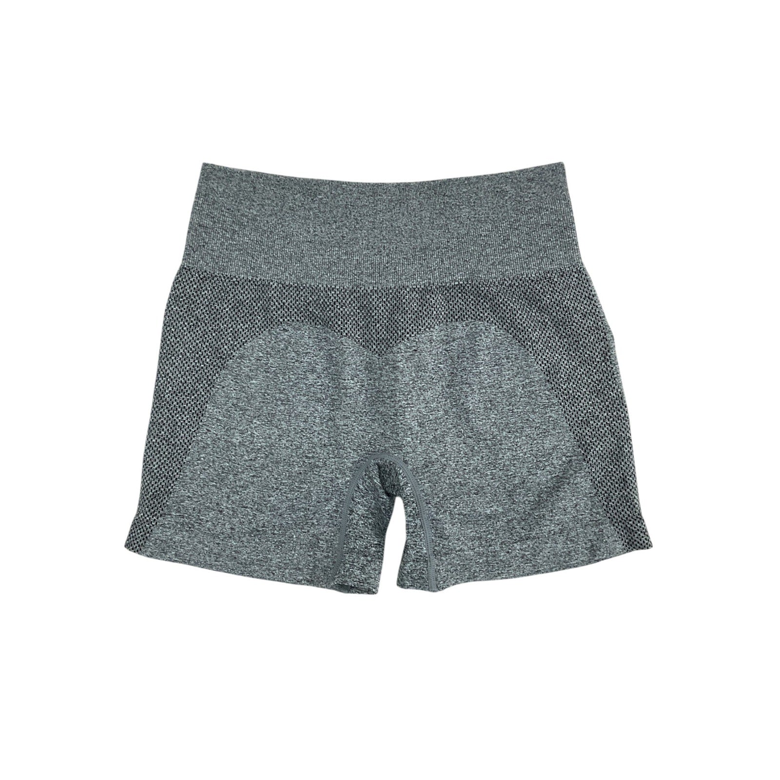 Short L