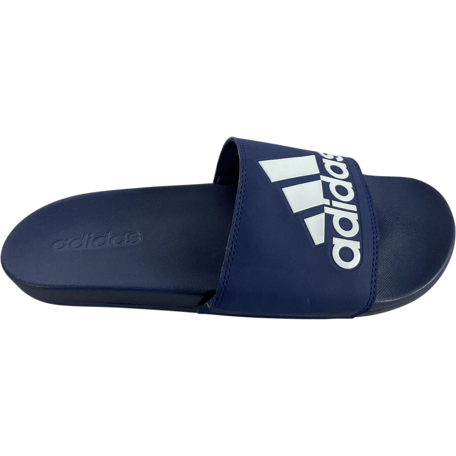 Sandalia 9 (adidas)