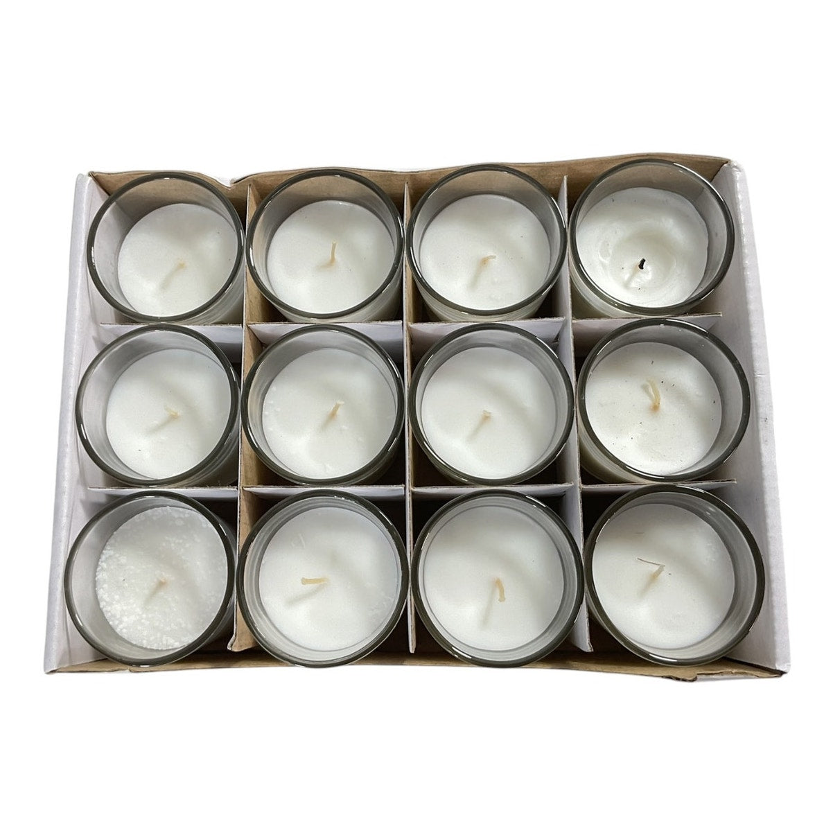 Velas
