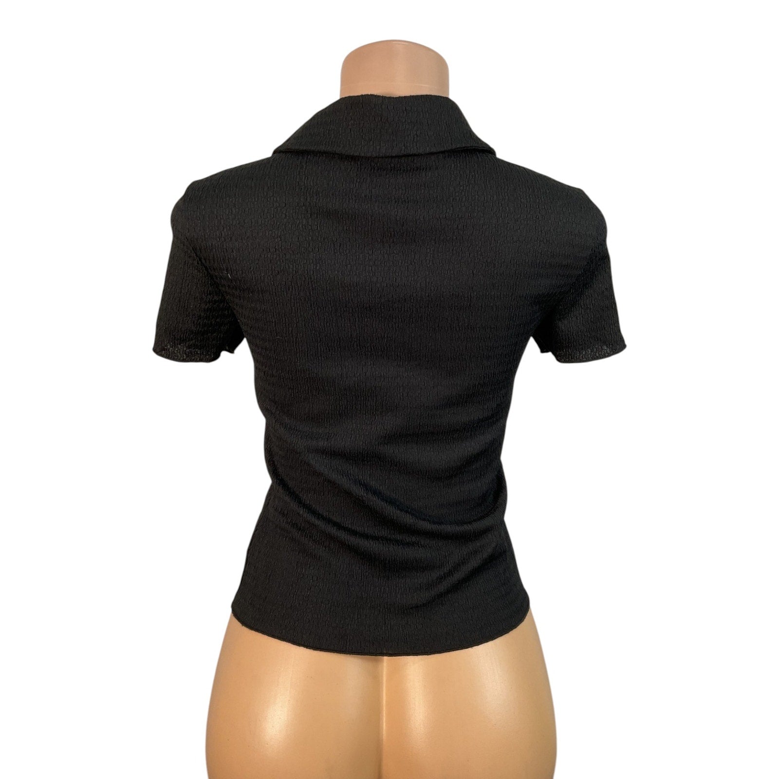 Blusa XS (Shein)