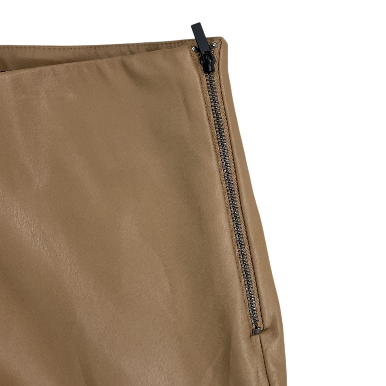Pantalon S (Zara)
