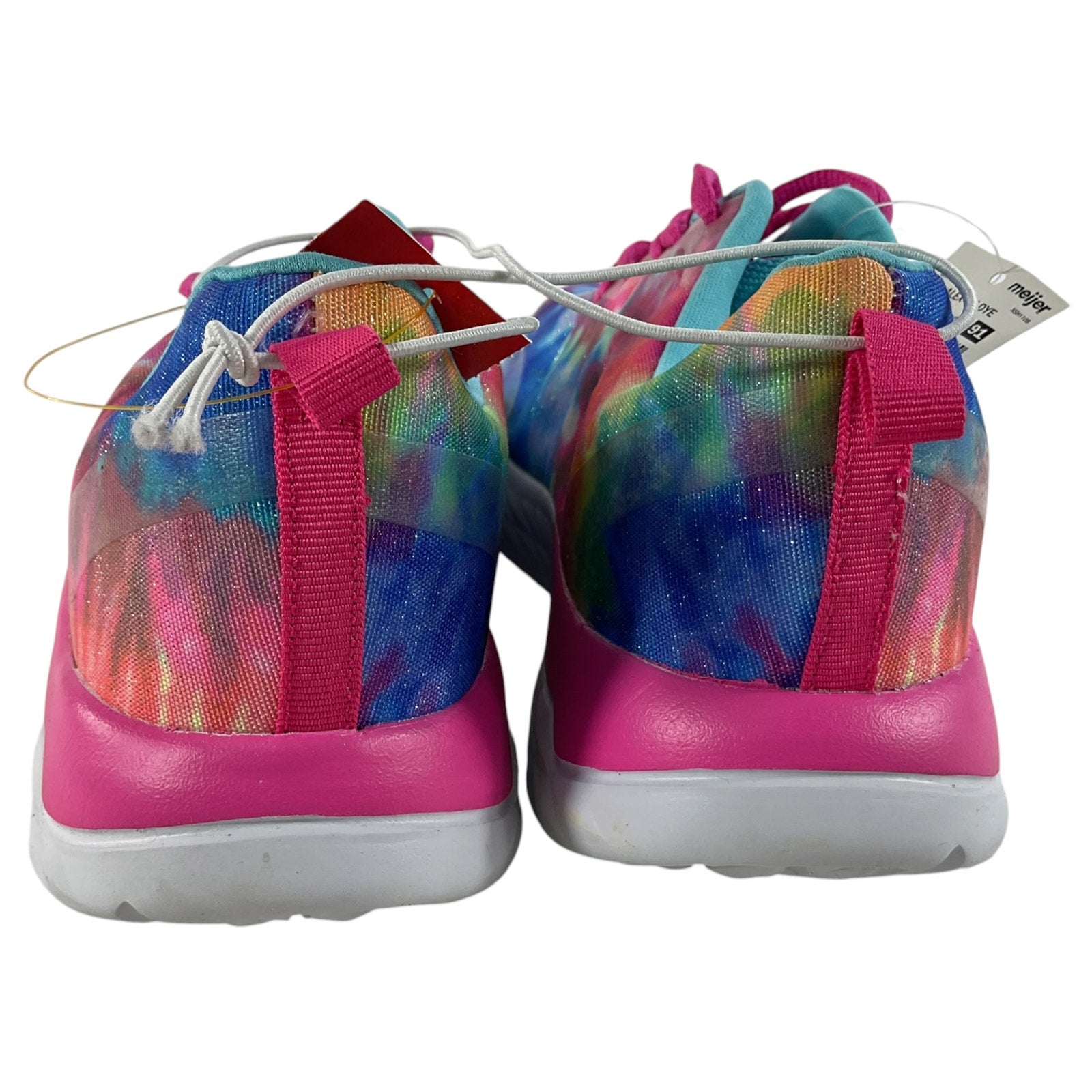Tenis 10