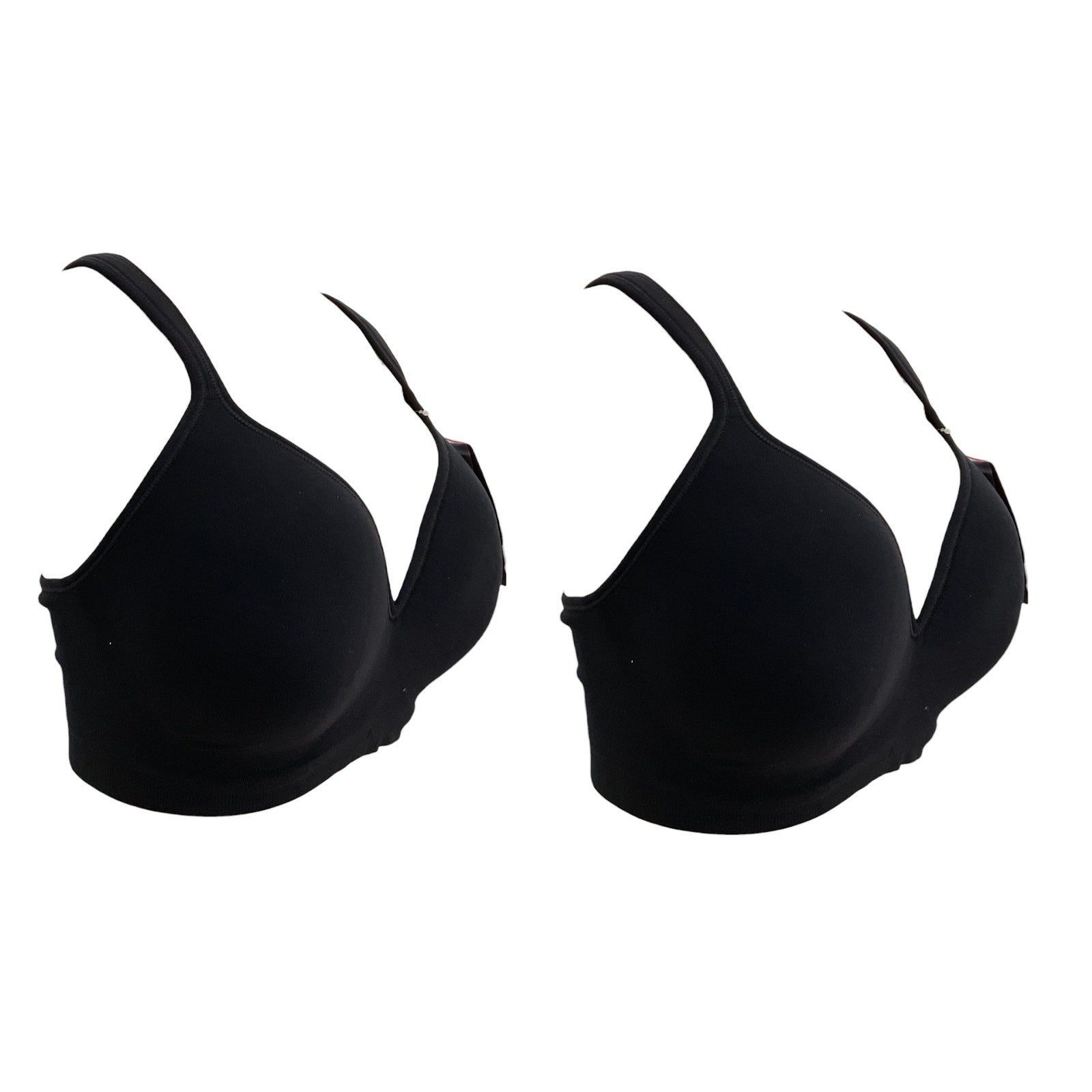 Brasier XL (body & bra)