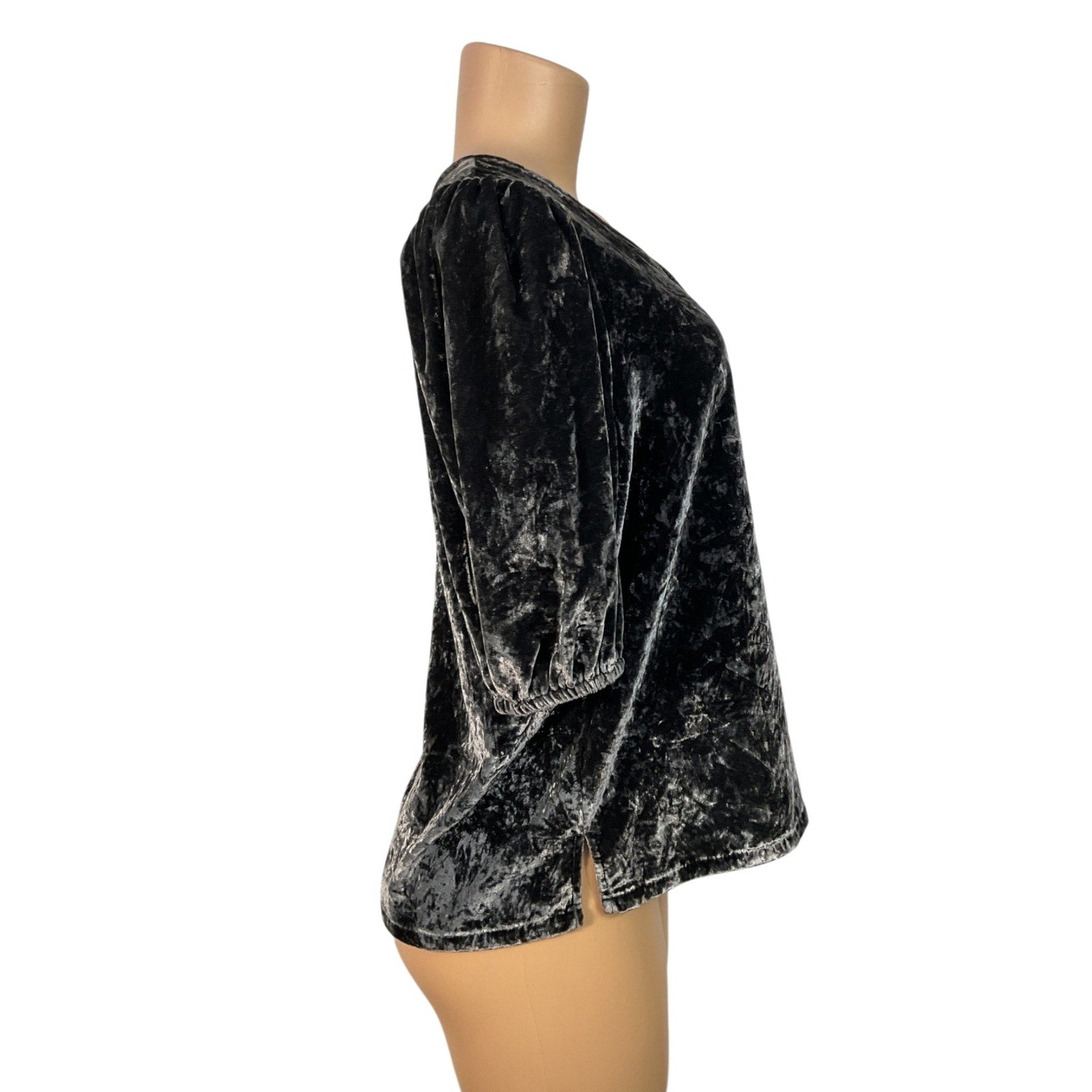 Blusa M (LOFT)