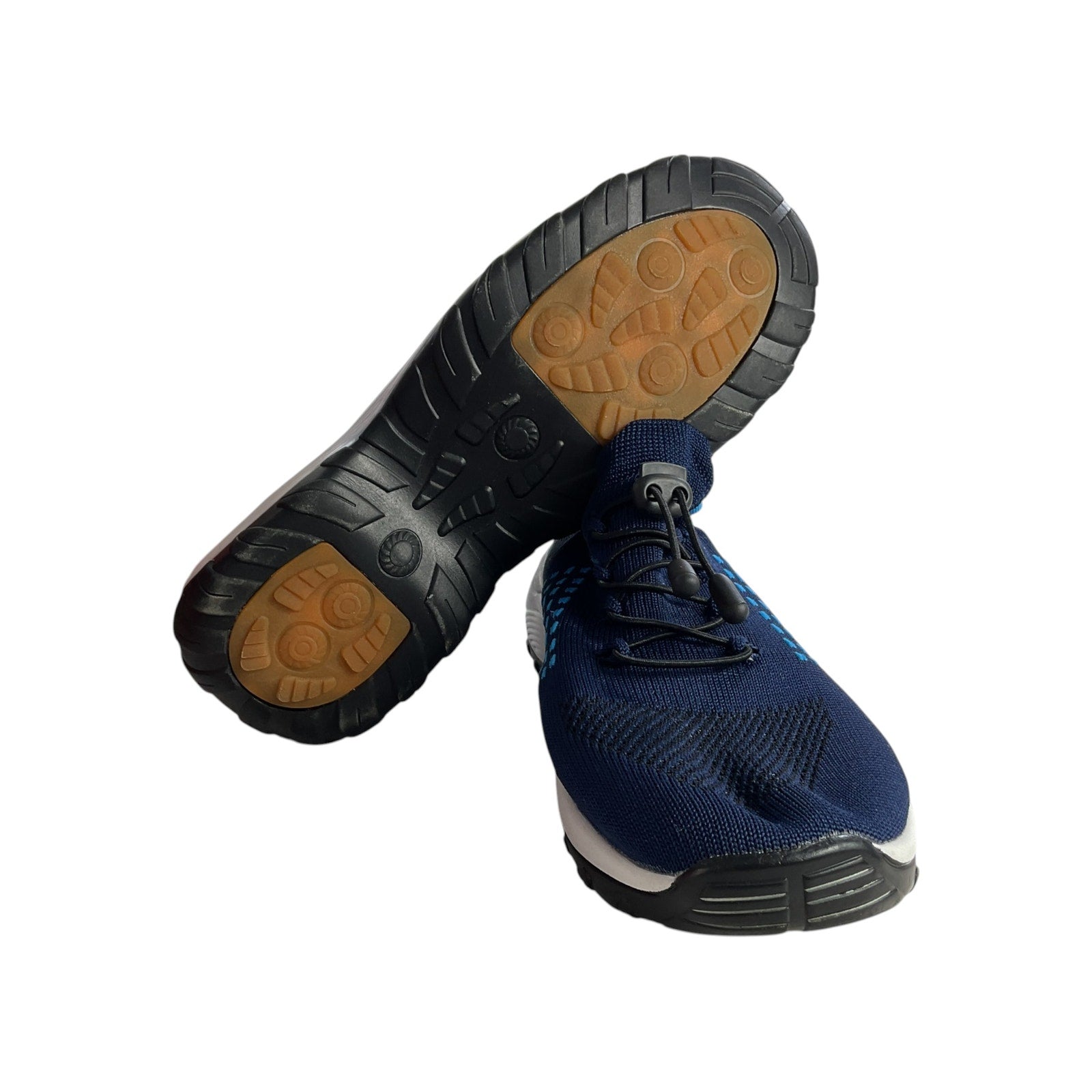 Tenis 10
