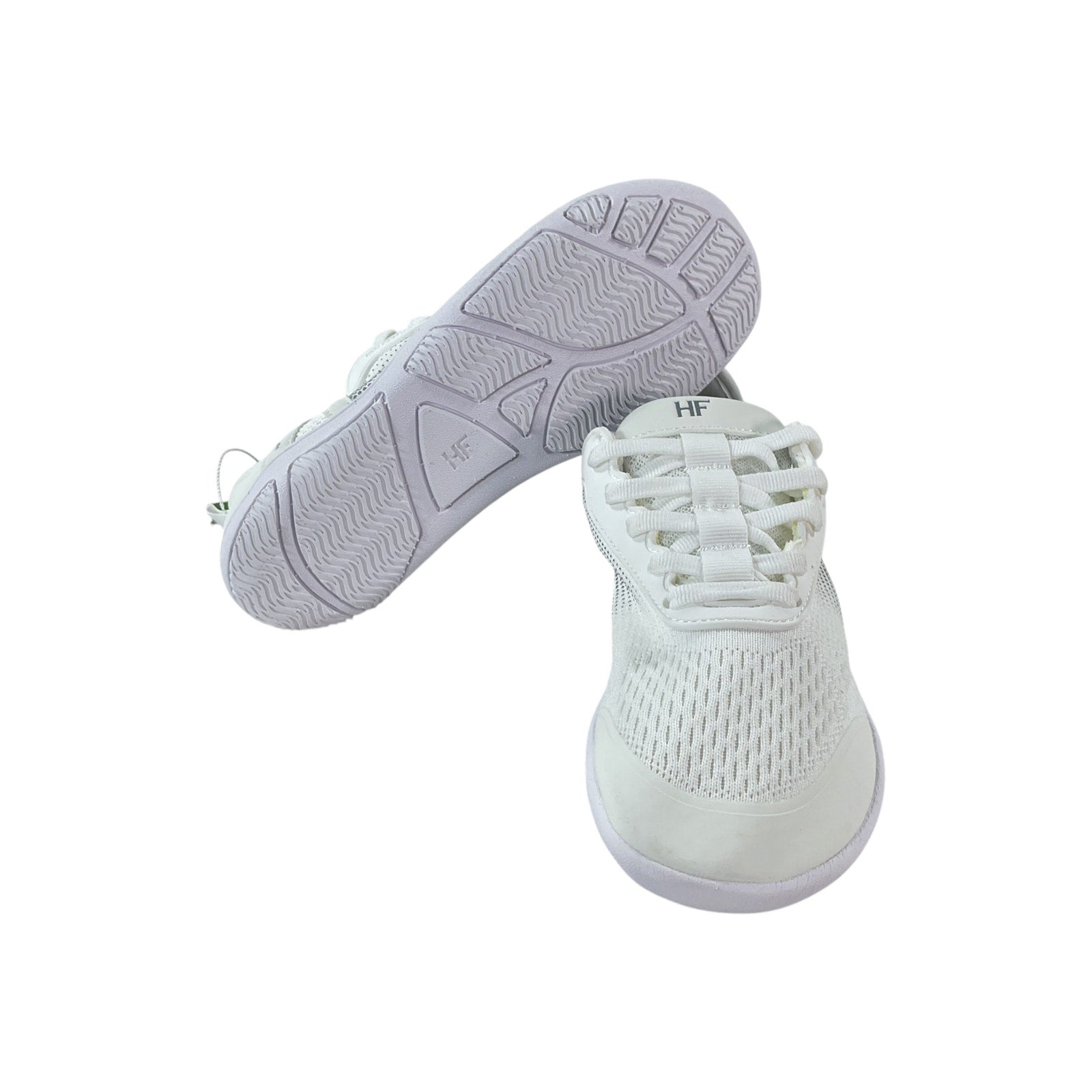Tenis 6 (HIKE)