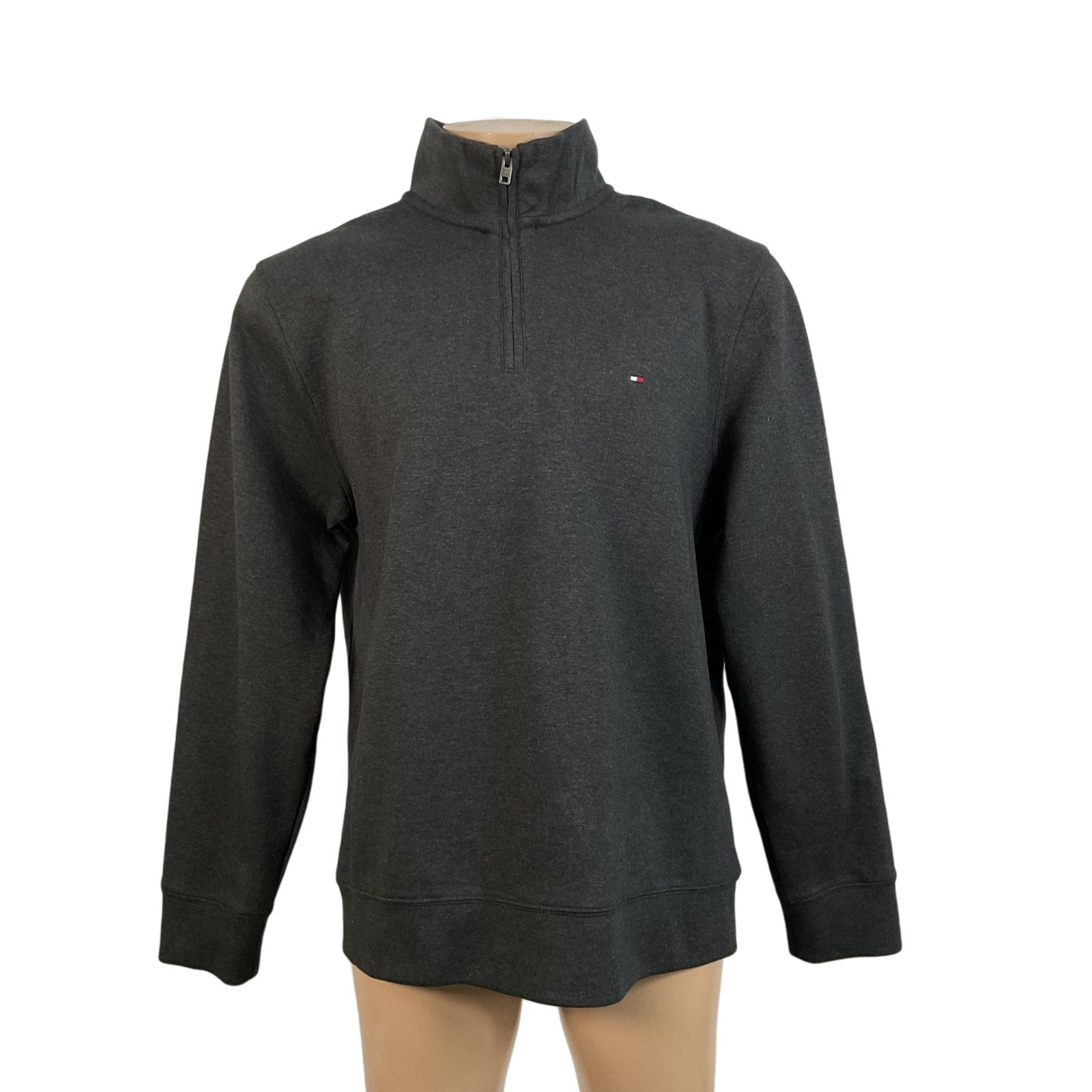 Sueter L (TOMMY HILFIGER)