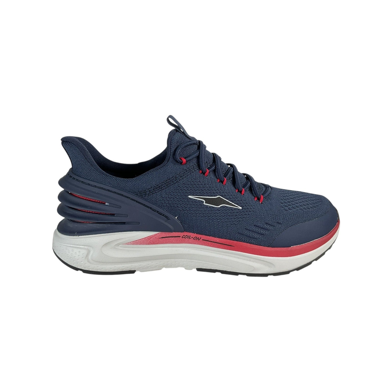 Tenis 9  (AVIA)