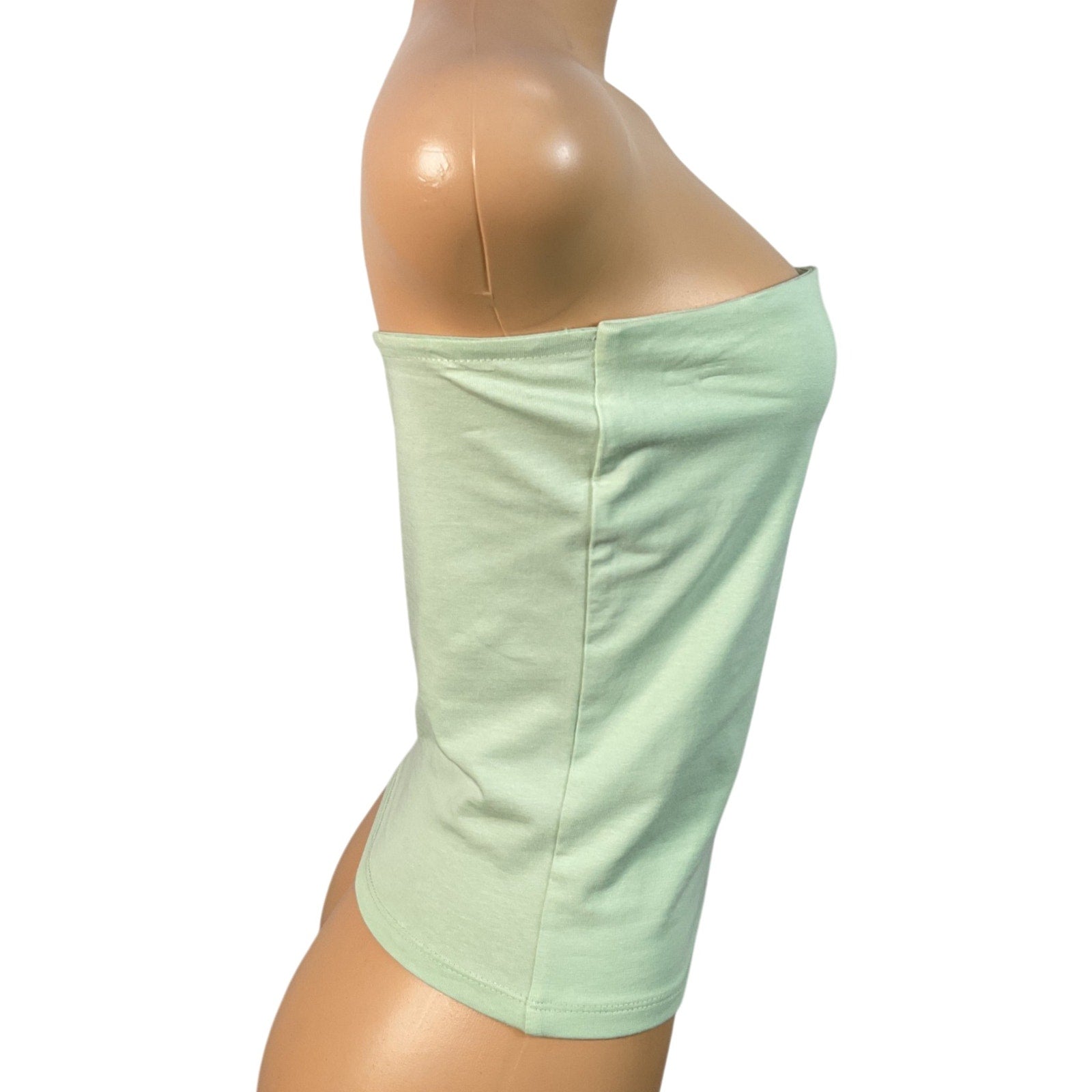 Blusa M