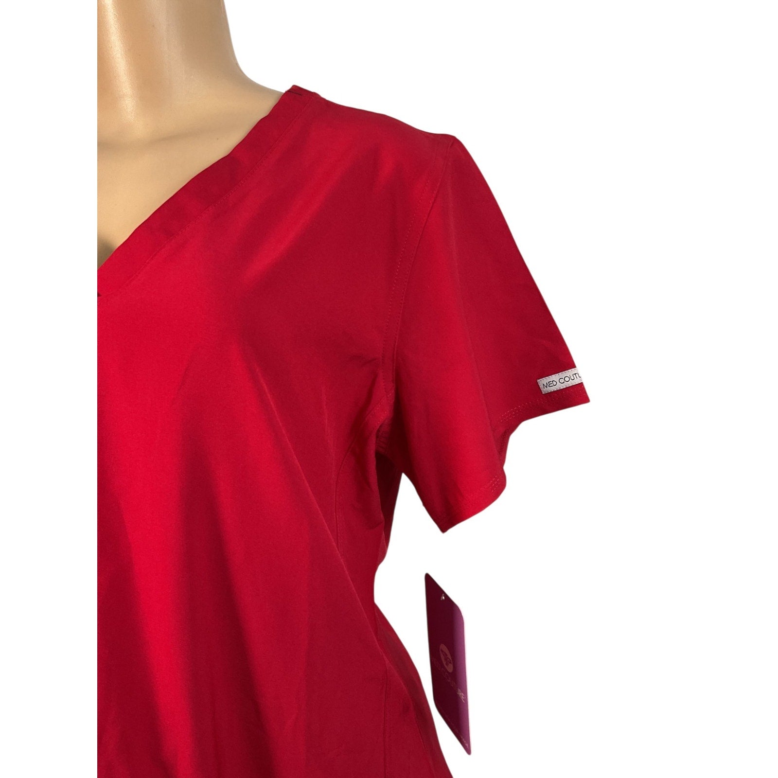 Blusa L