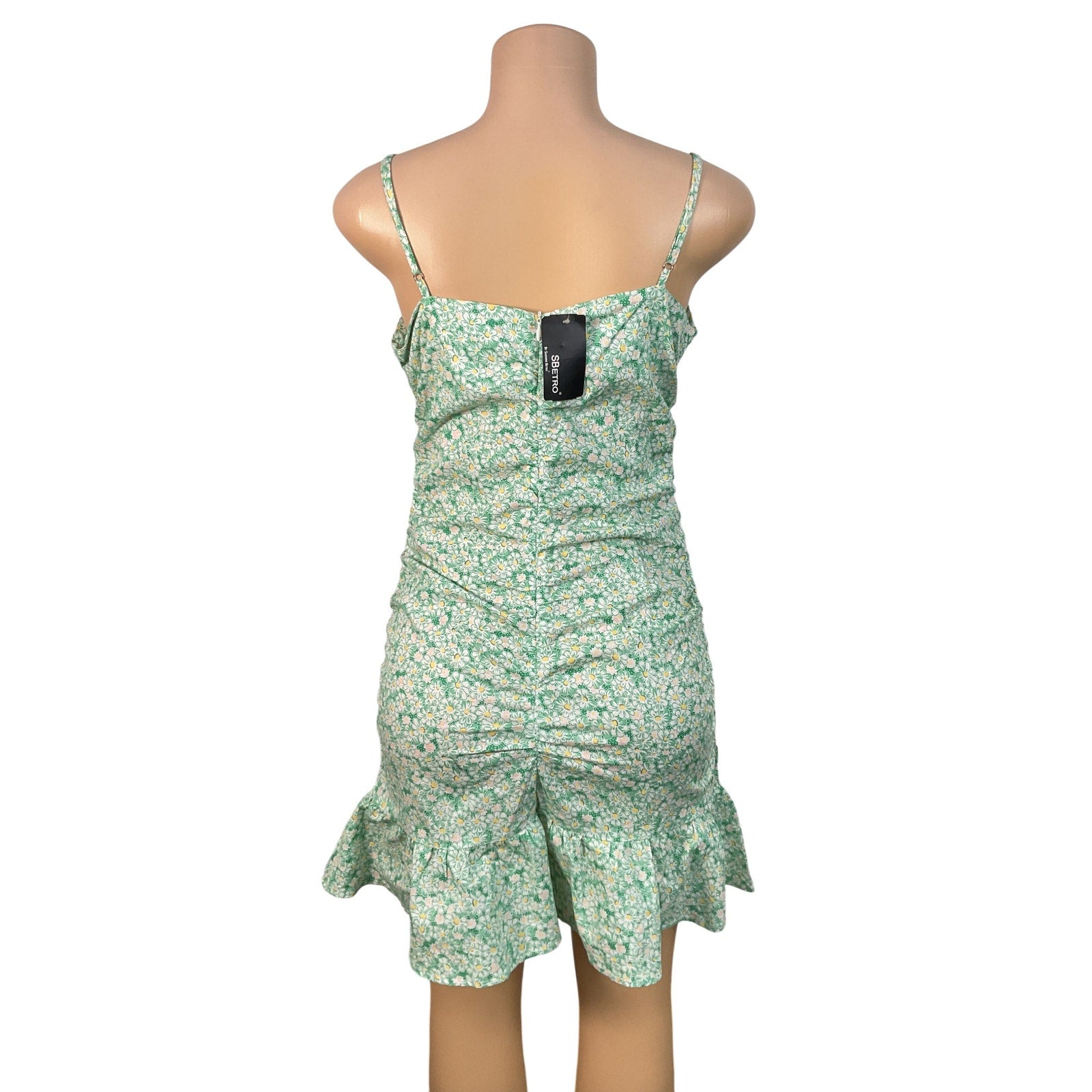Vestido M