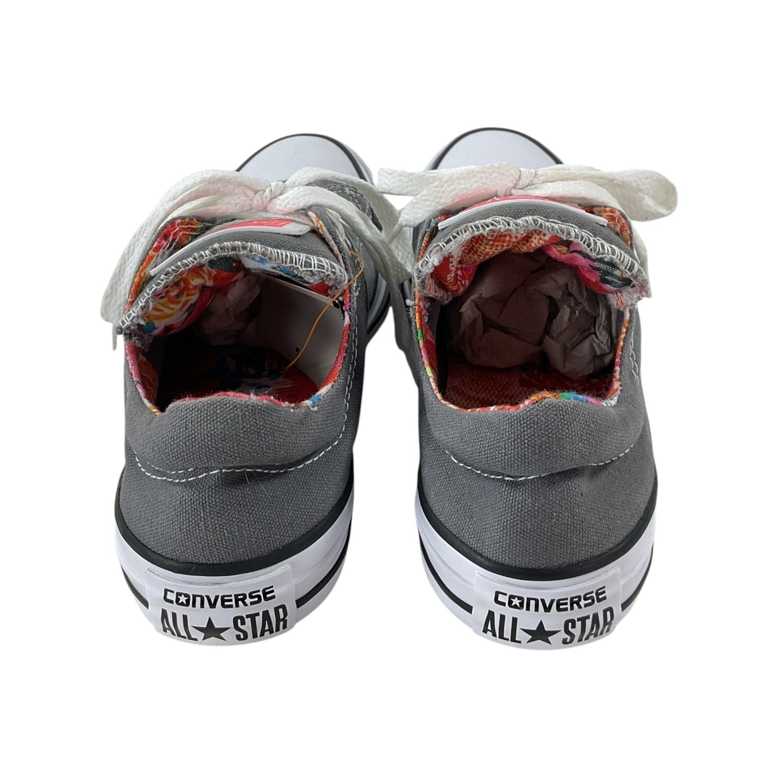 Tenis 6 (Converse)