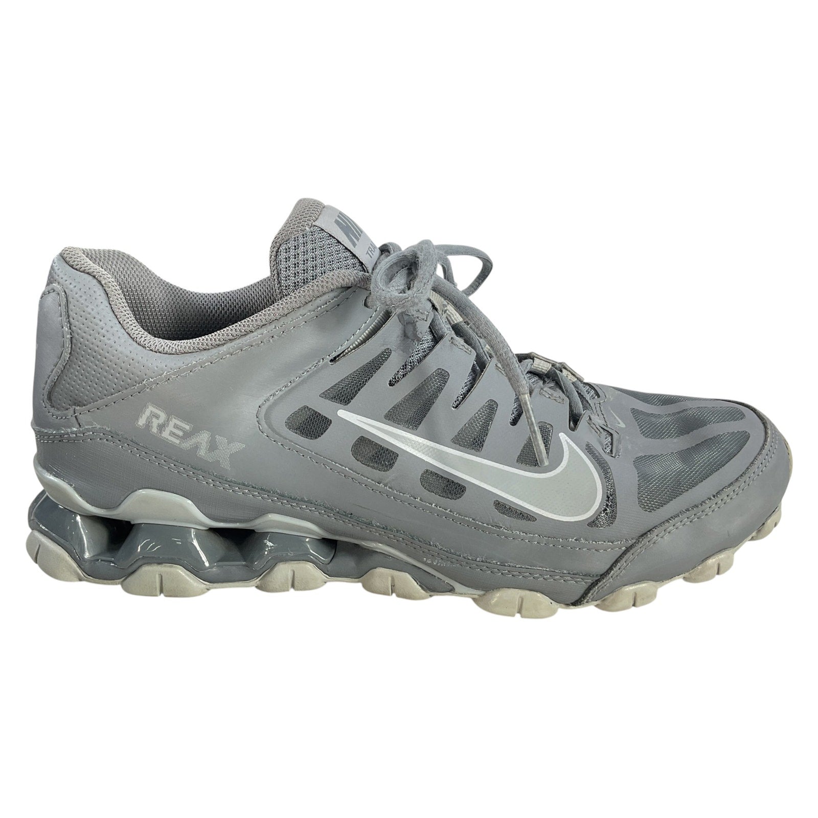 Tenis 9 (Nike)
