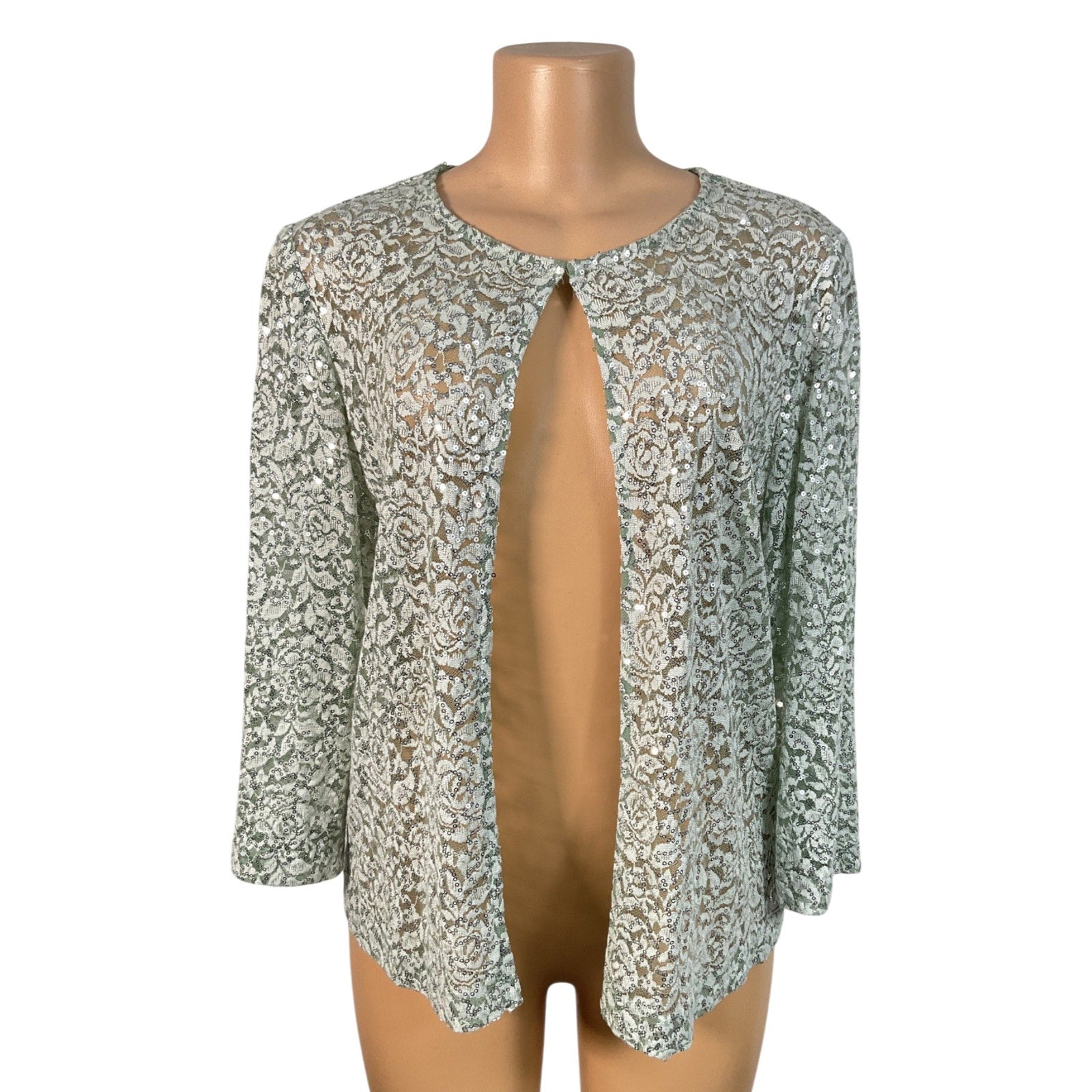 Blusa 8 (ALEX)