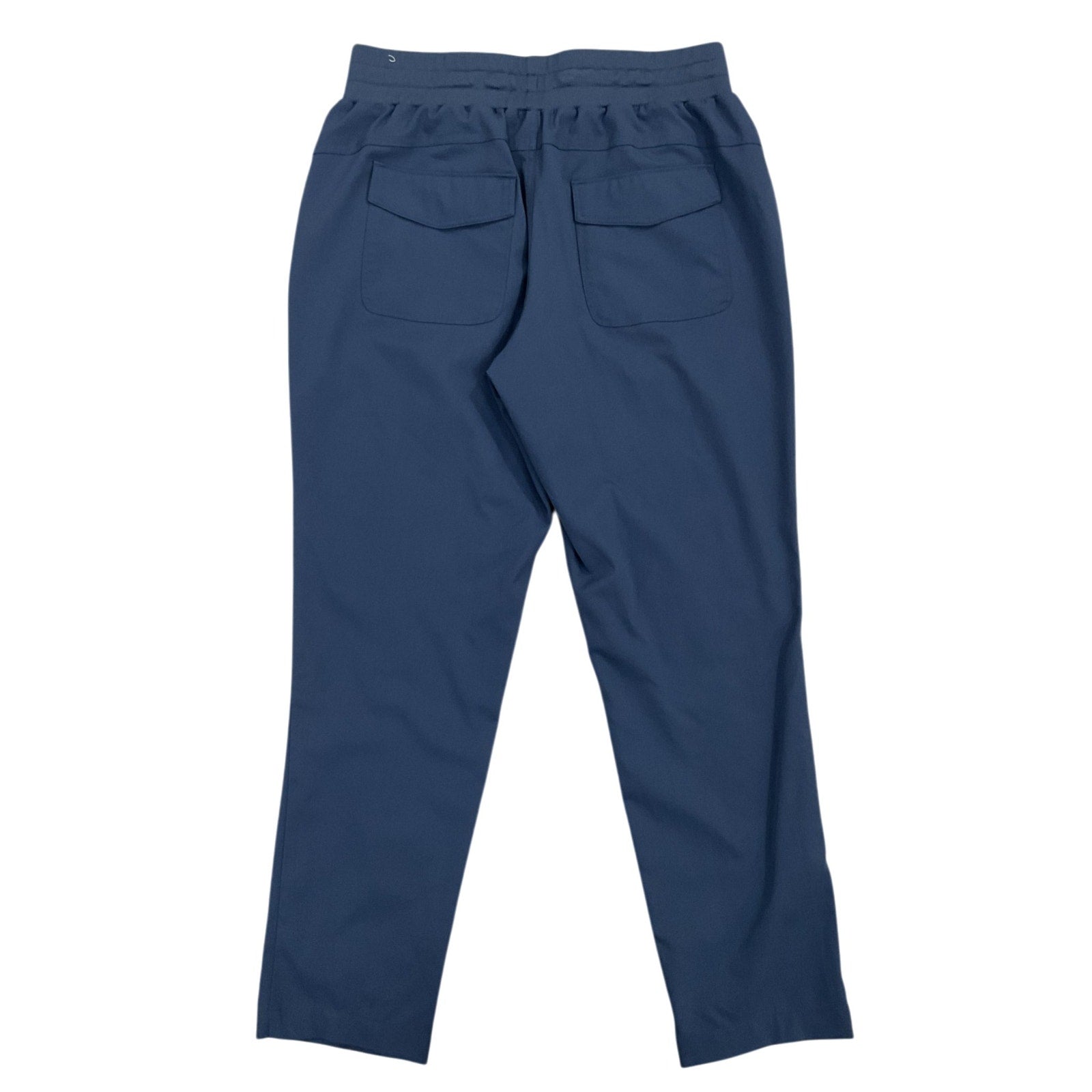 Pantalon M (St. John's Bay)