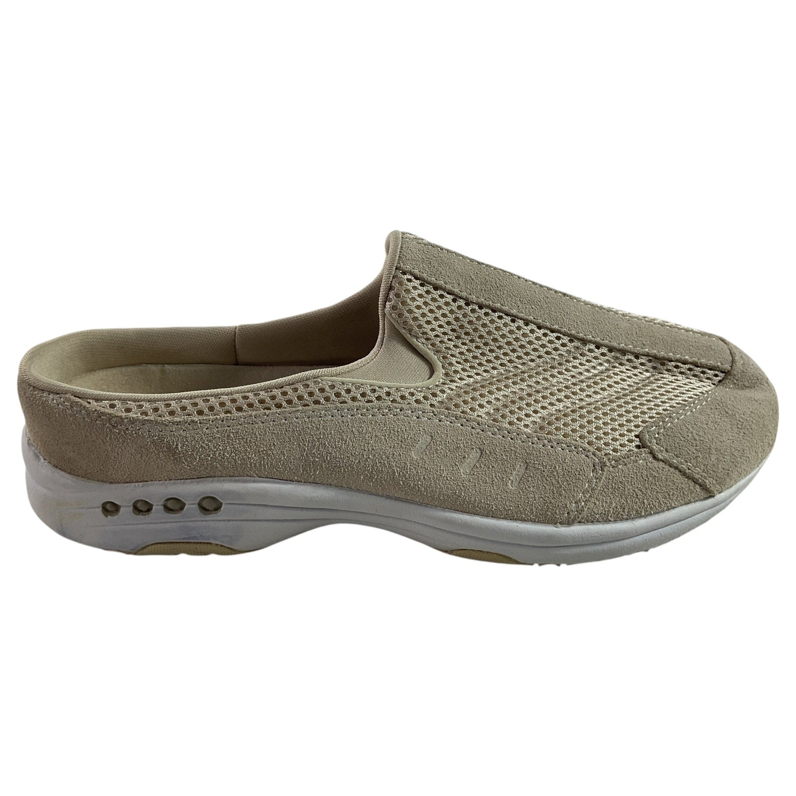 Zapato 10w (easy-Spirit)