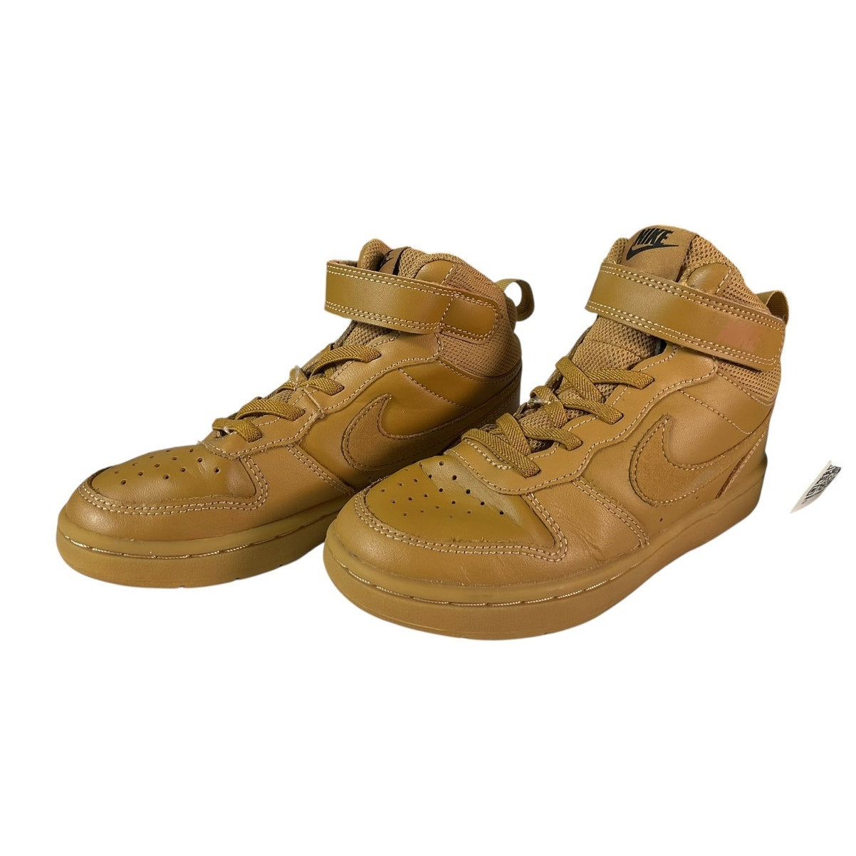Tenis Niño 13C (Nike)
