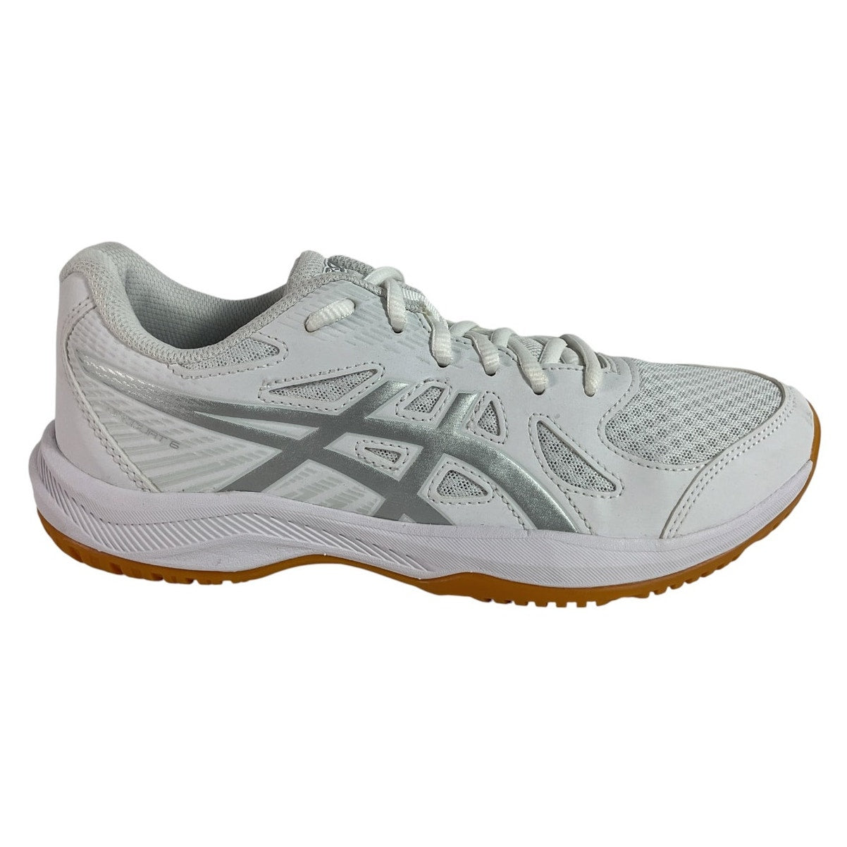 Tenis 8.5 (Asics)