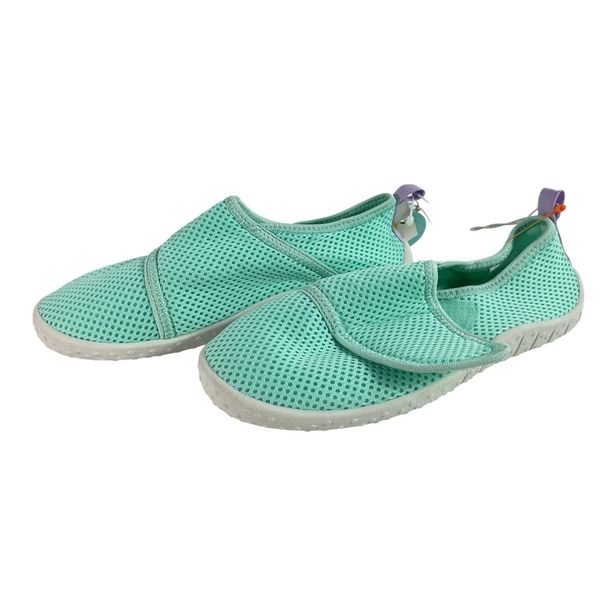 Zapato niña 11-12 (Sun Squad)