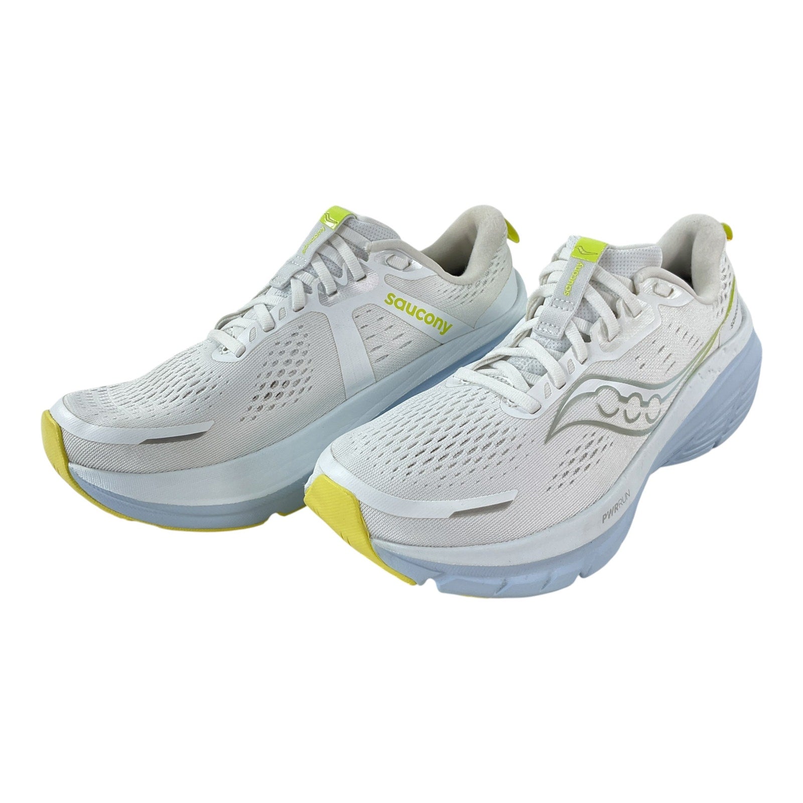 Tenis 10 (Saucony)