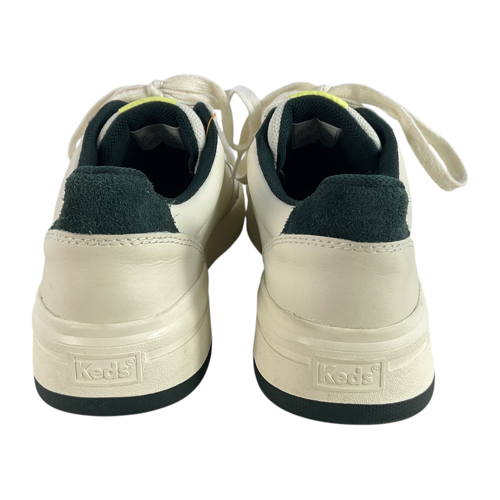 Tenis 9.5 (Keds)