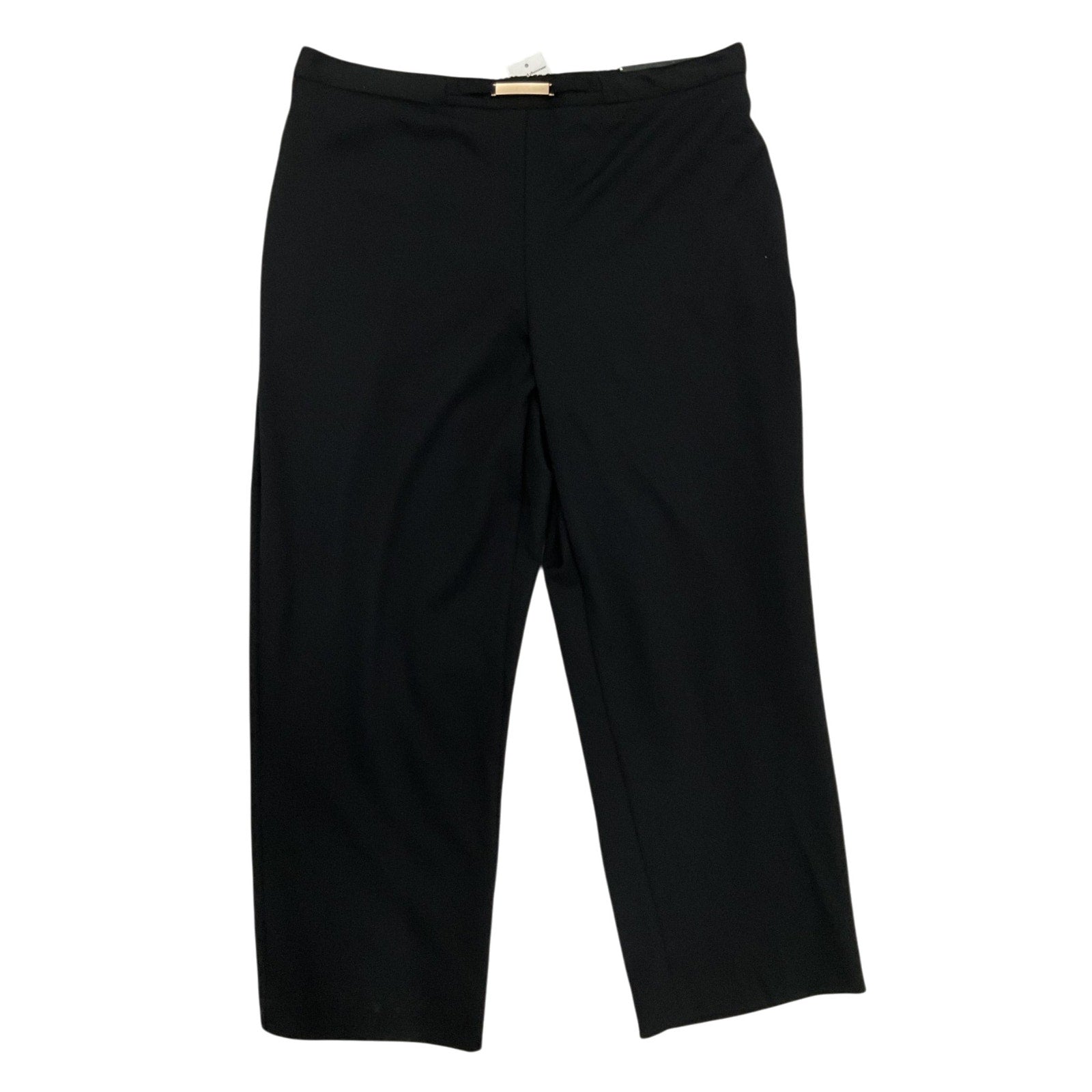 Pantalon L (Alfred Dunner)