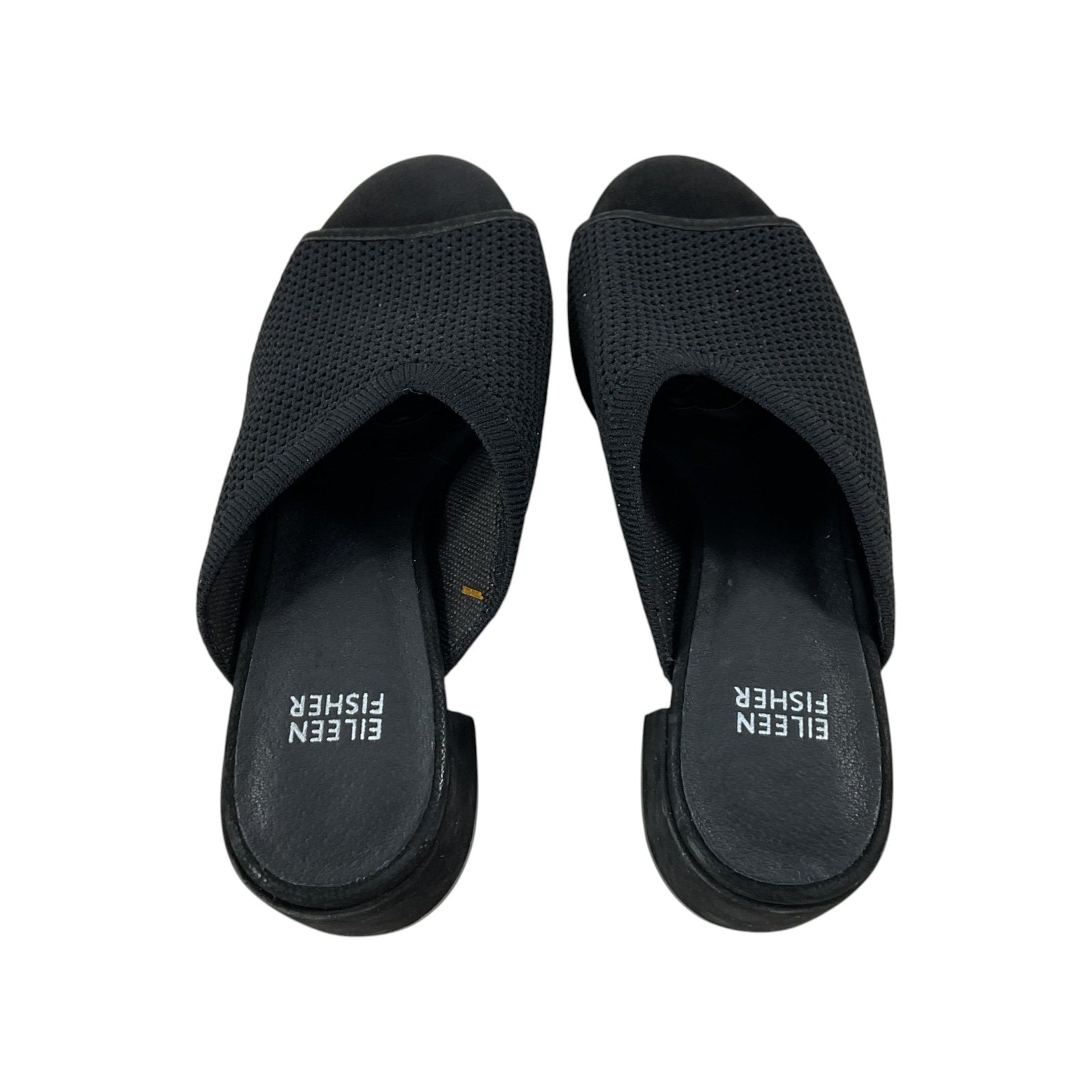 Zapato 7.5 (EILEEN FISHER)
