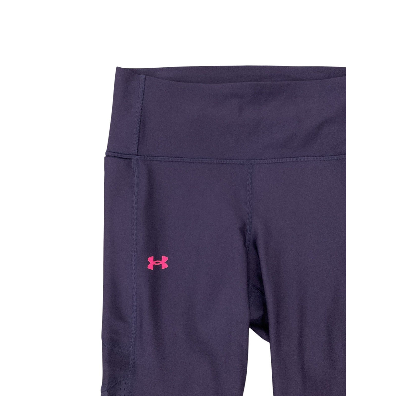 Pans M (Under Armour)