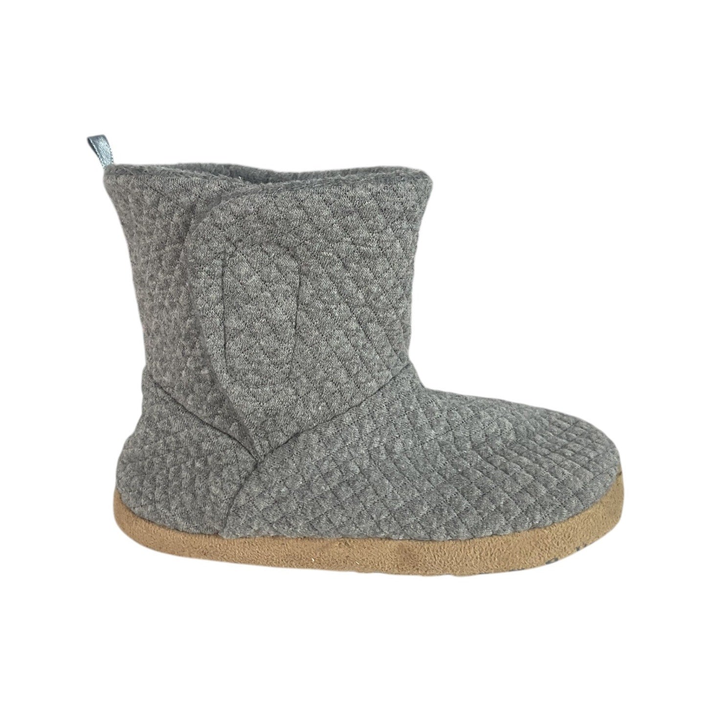 Zapato niño 10 (Old Navy)