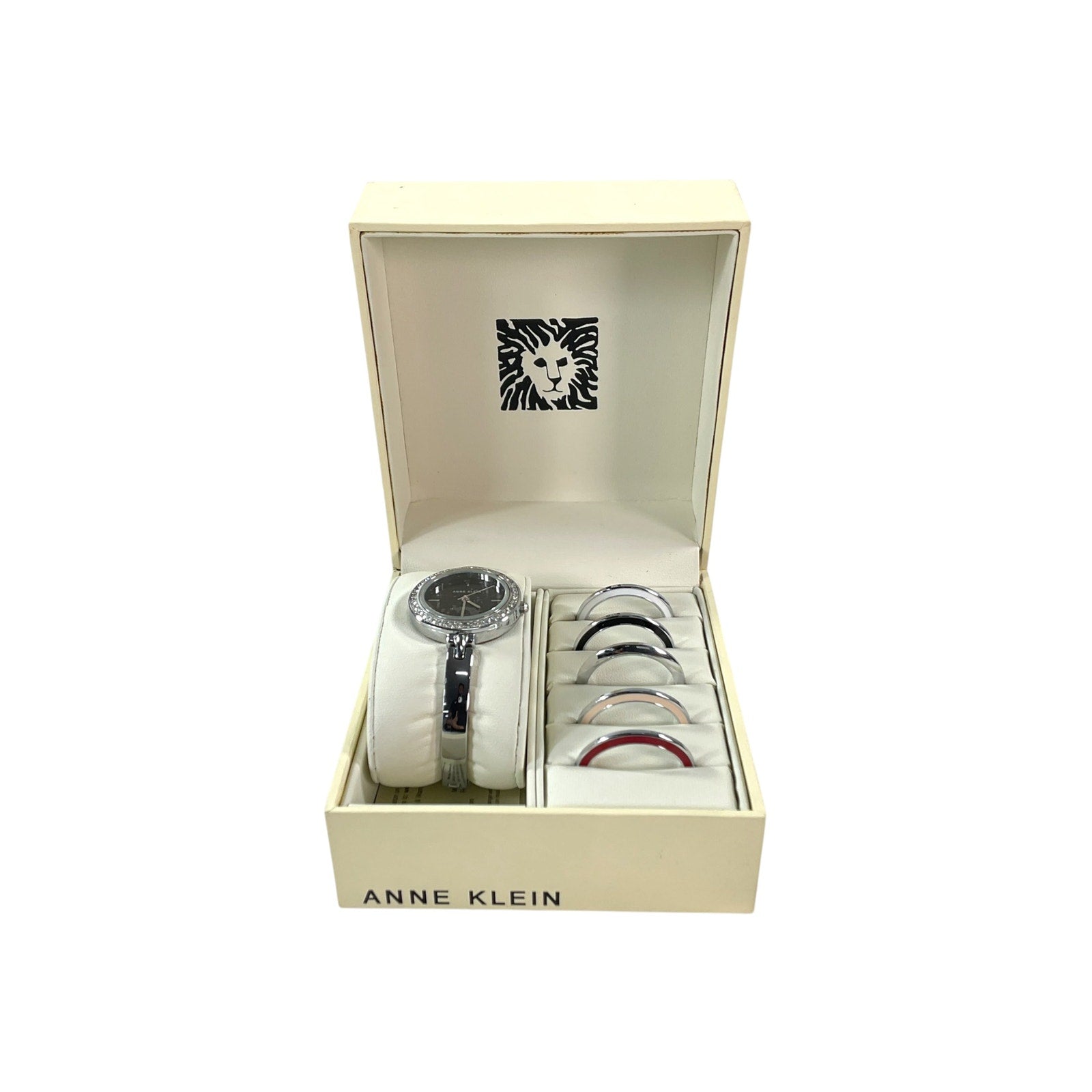 Reloj (ANNE KLEIN)